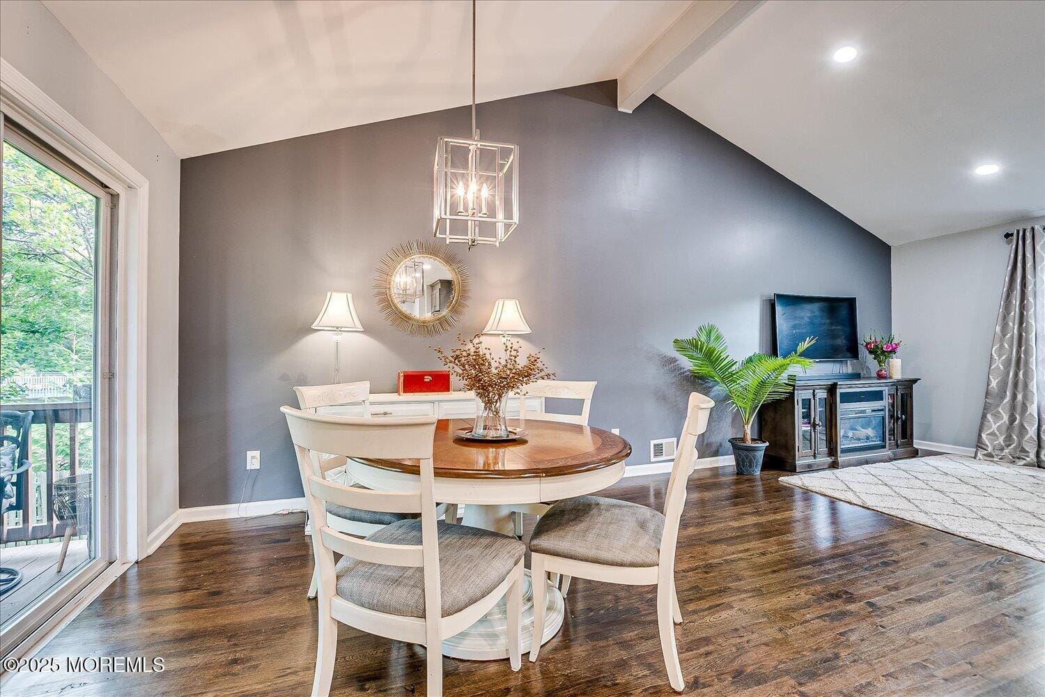 6 Donner Court, Monmouth Junction, NJ, 08852 image 23