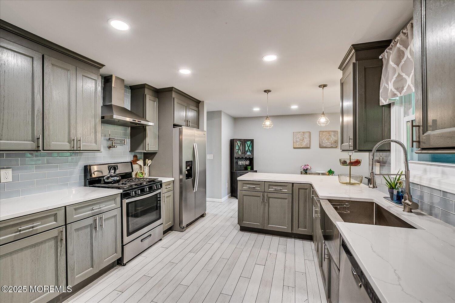 6 Donner Court, Monmouth Junction, NJ, 08852 image 25