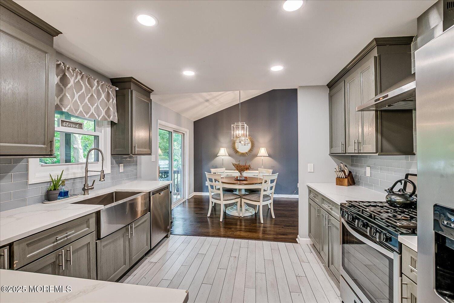 6 Donner Court, Monmouth Junction, NJ, 08852 image 27