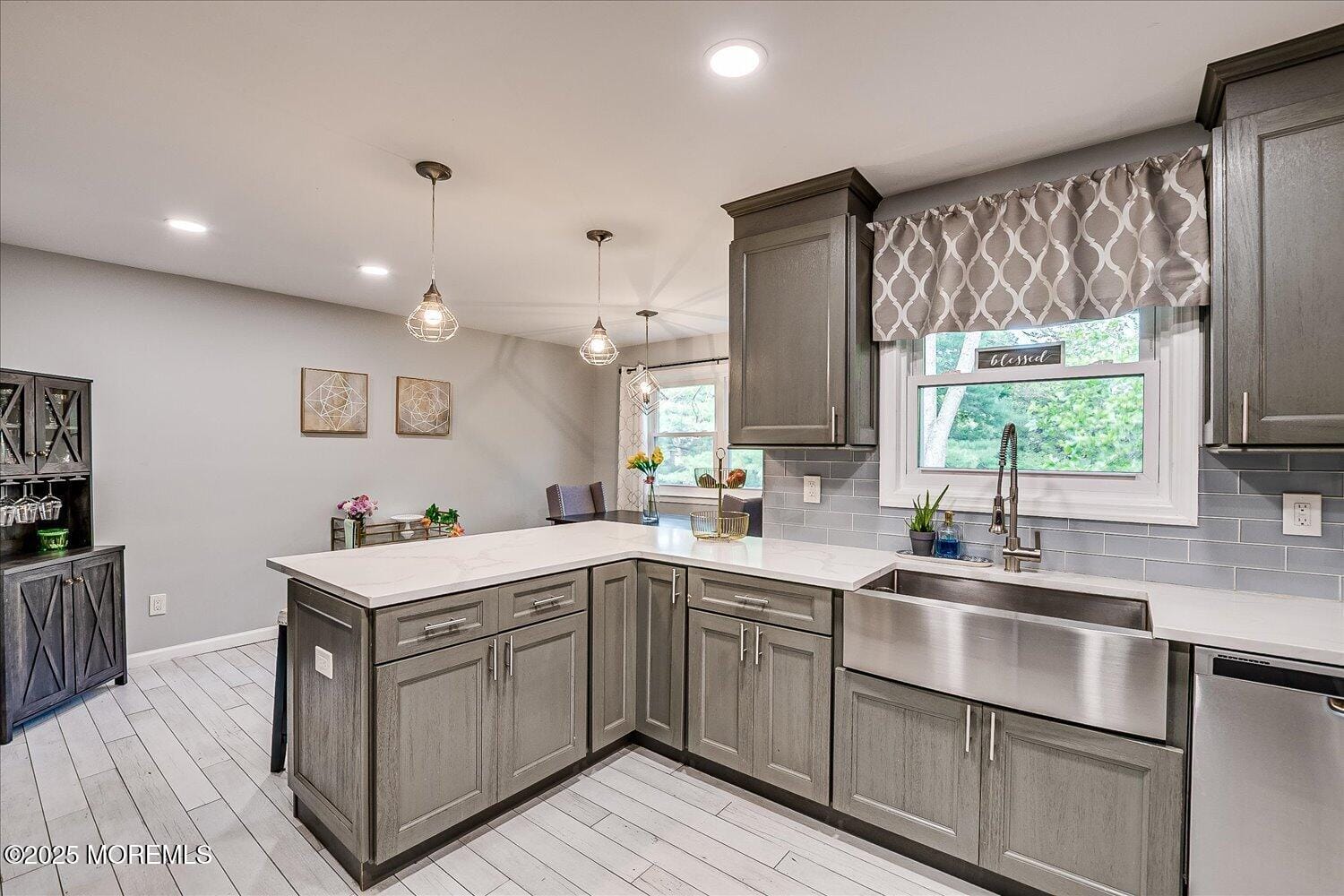 6 Donner Court, Monmouth Junction, NJ, 08852 image 28