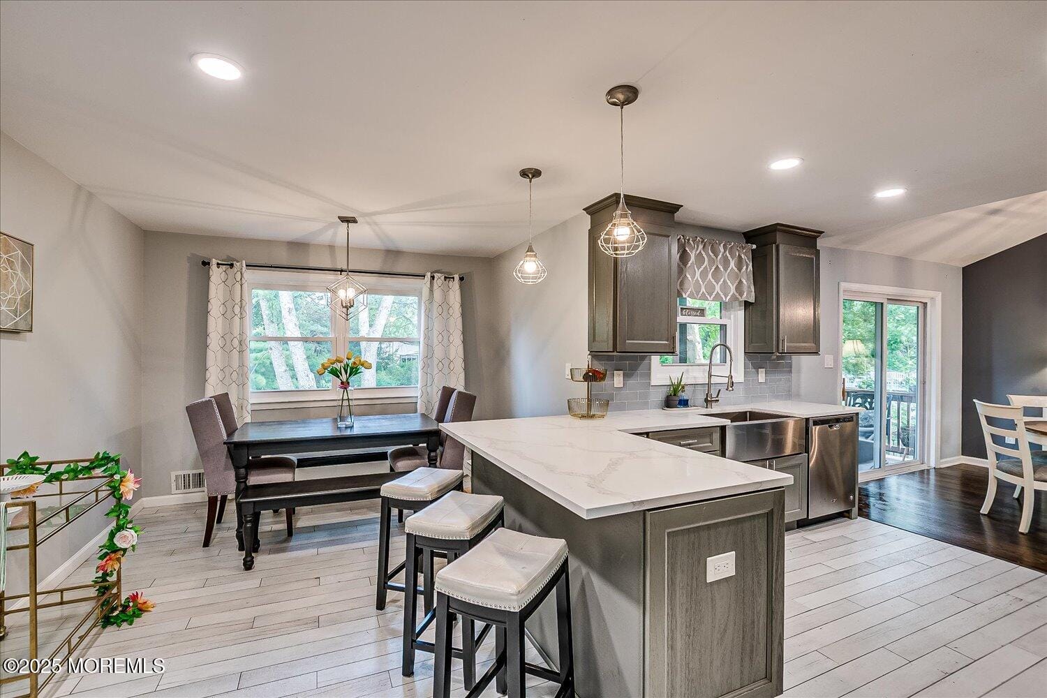6 Donner Court, Monmouth Junction, NJ, 08852 image 29