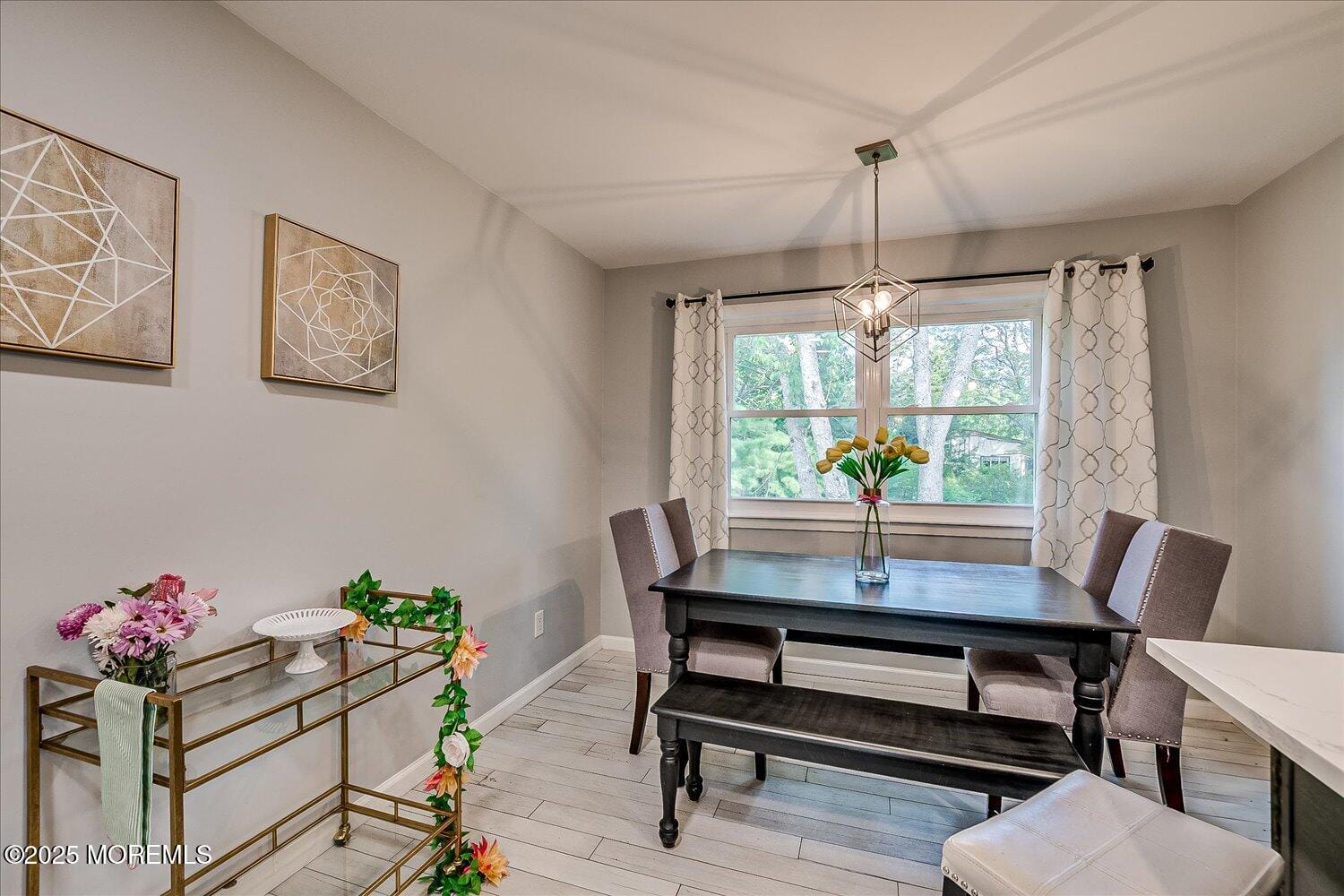 6 Donner Court, Monmouth Junction, NJ, 08852 image 30
