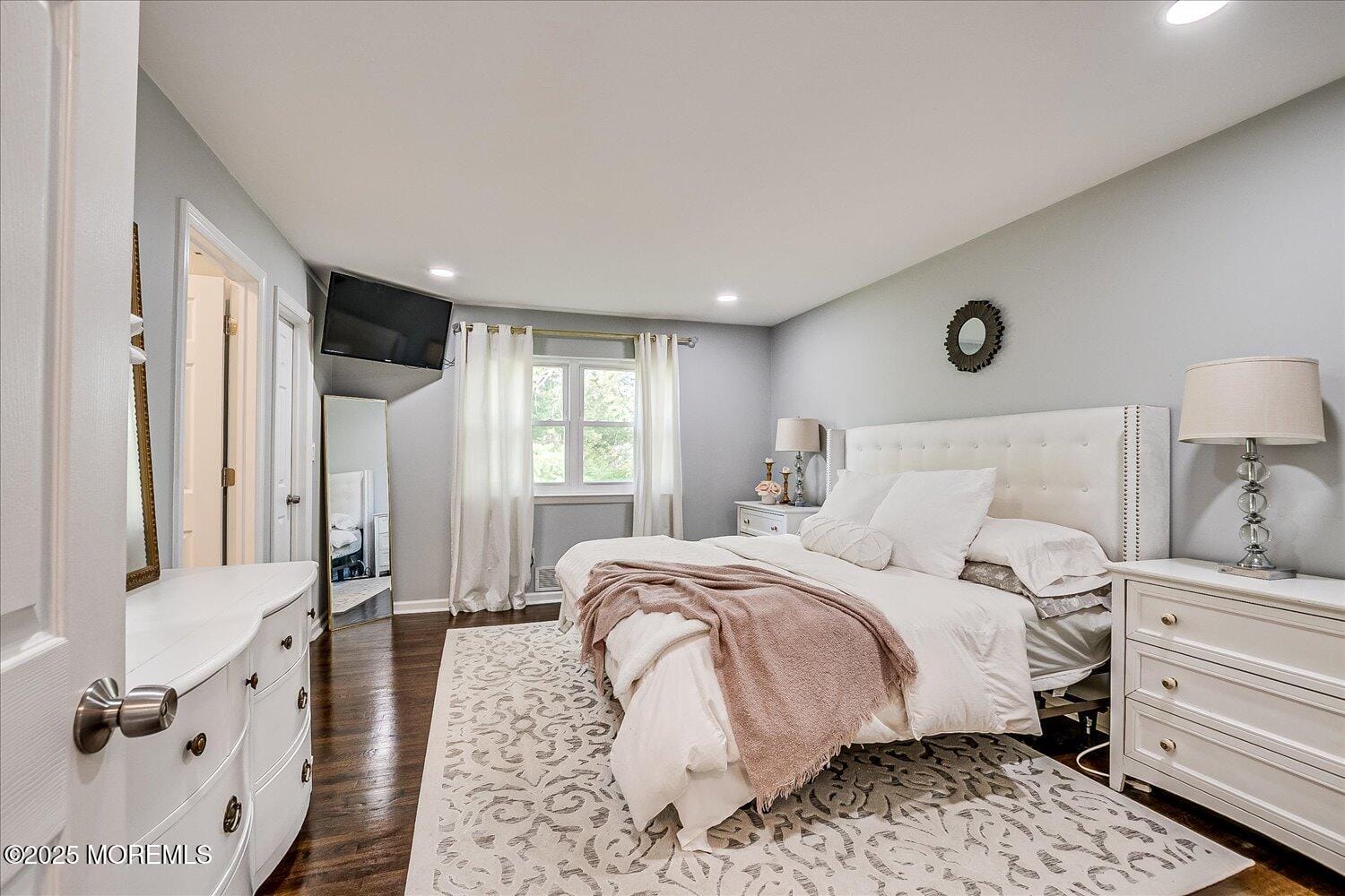 6 Donner Court, Monmouth Junction, NJ, 08852 image 32