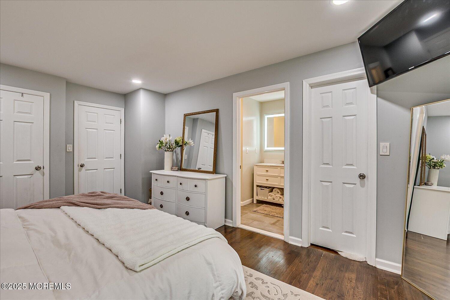 6 Donner Court, Monmouth Junction, NJ, 08852 image 33