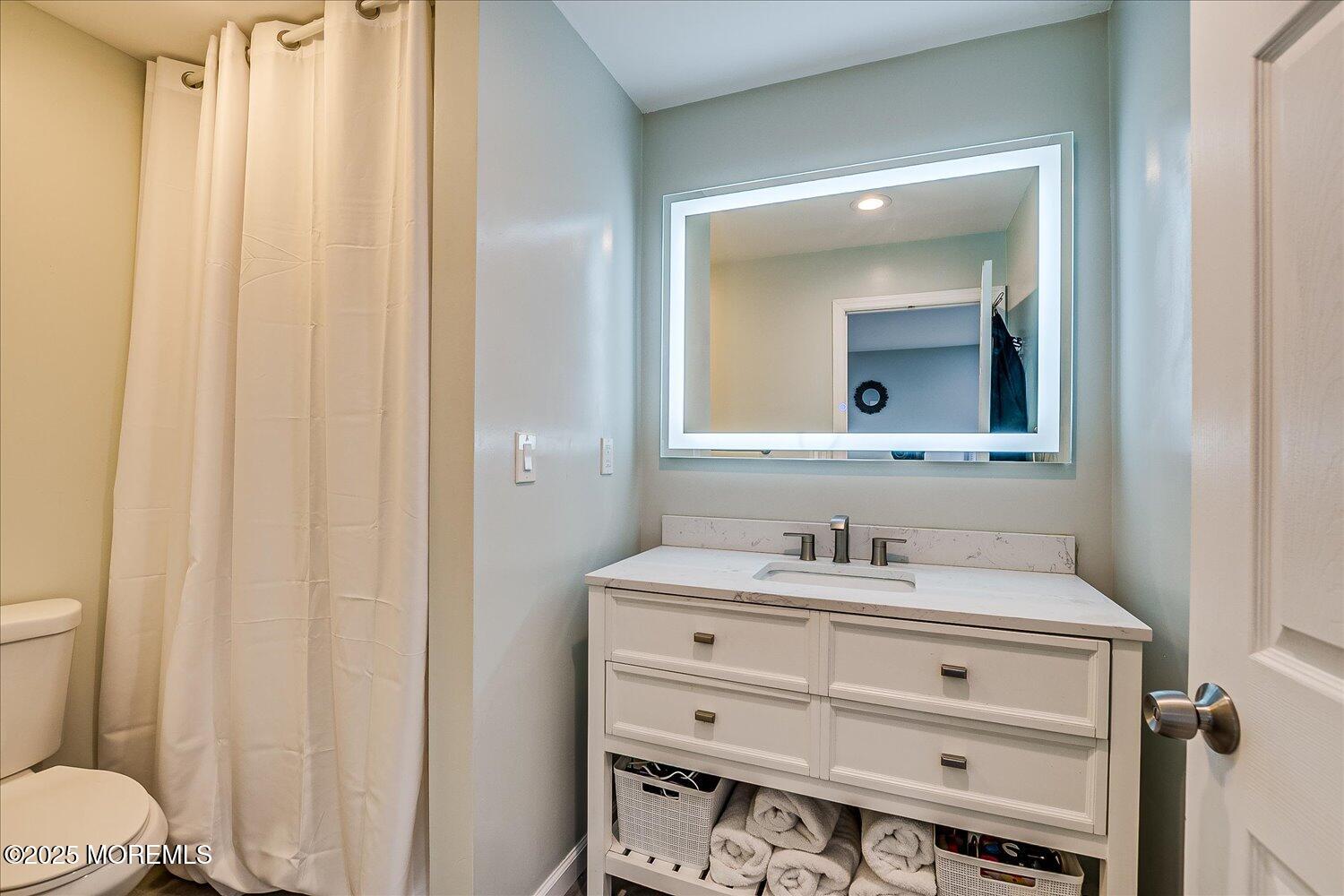 6 Donner Court, Monmouth Junction, NJ, 08852 image 34