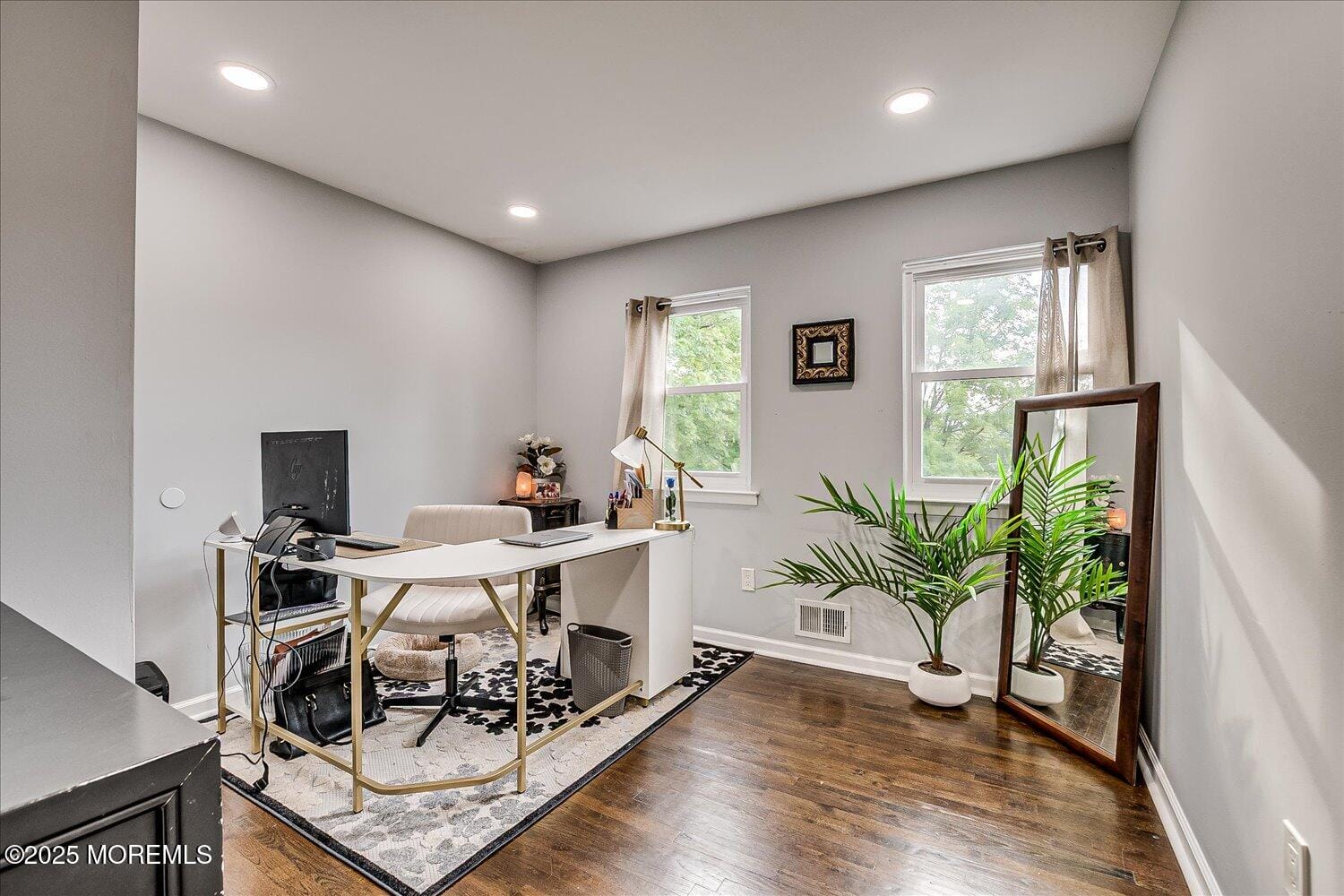 6 Donner Court, Monmouth Junction, NJ, 08852 image 35