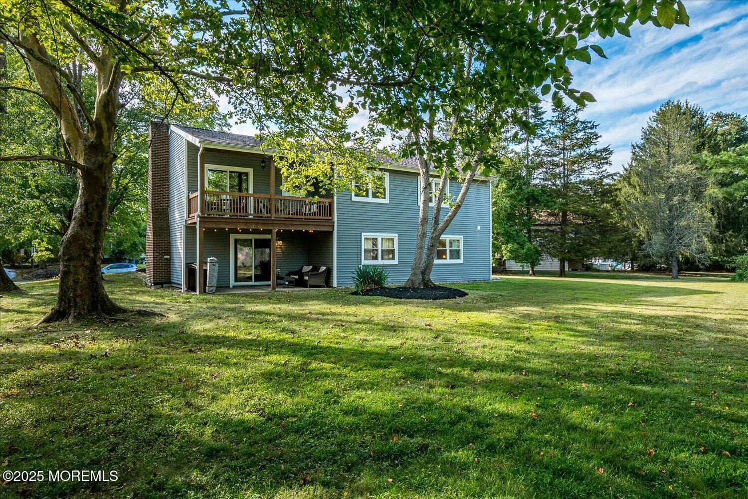 6 Donner Court, Monmouth Junction, NJ, 08852 image 49