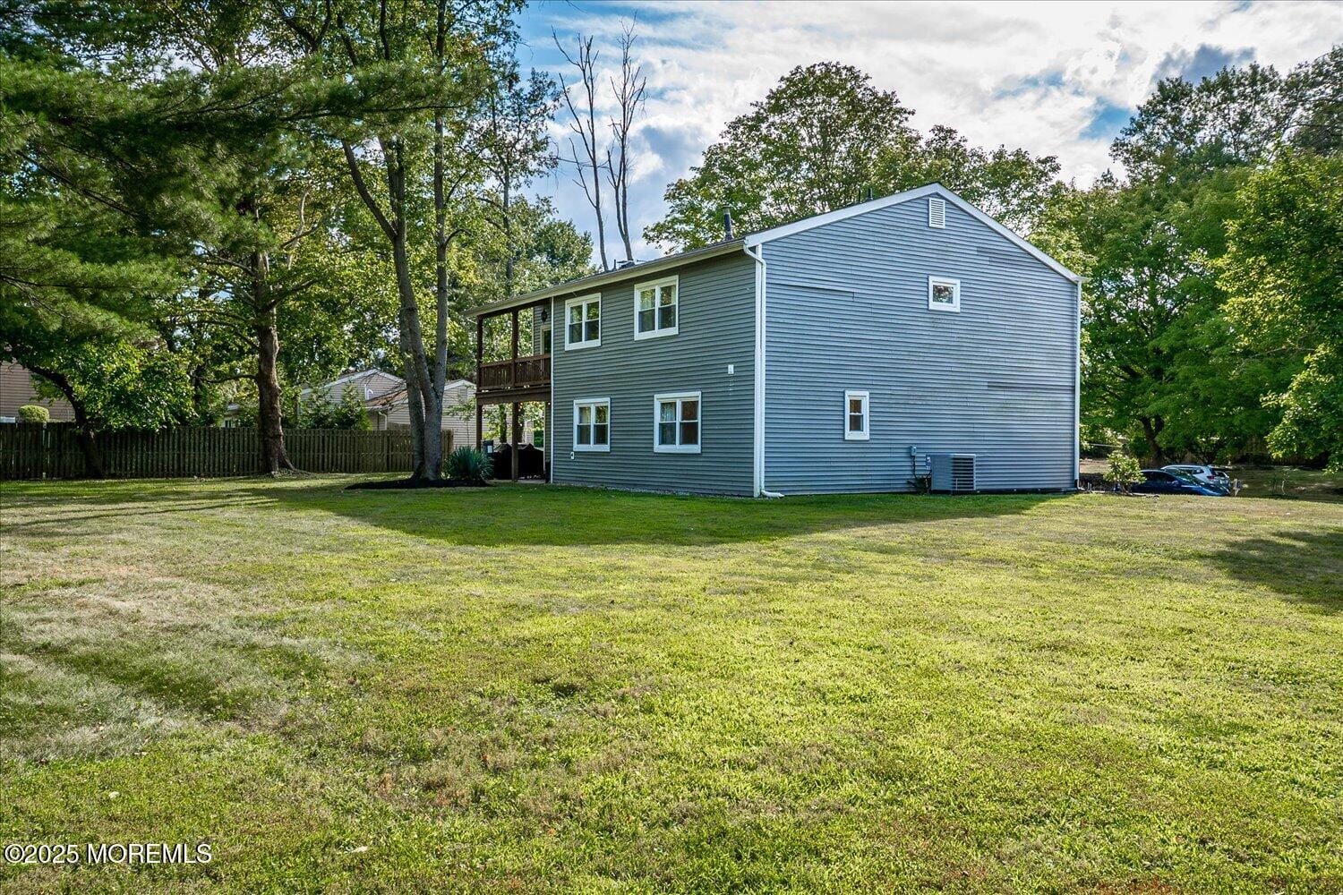 6 Donner Court, Monmouth Junction, NJ, 08852 image 50