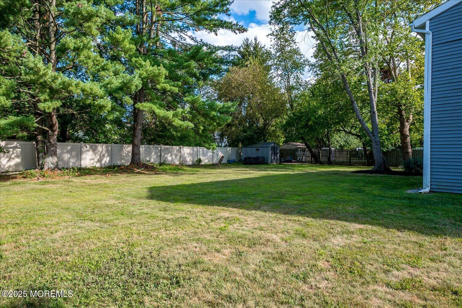 6 Donner Court, Monmouth Junction, NJ, 08852 image 51