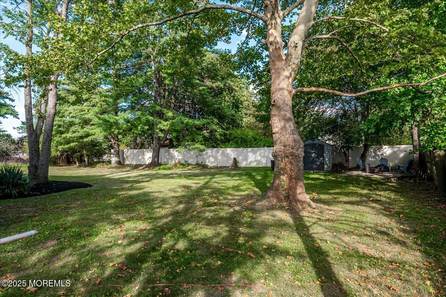 6 Donner Court, Monmouth Junction, NJ, 08852 image 52