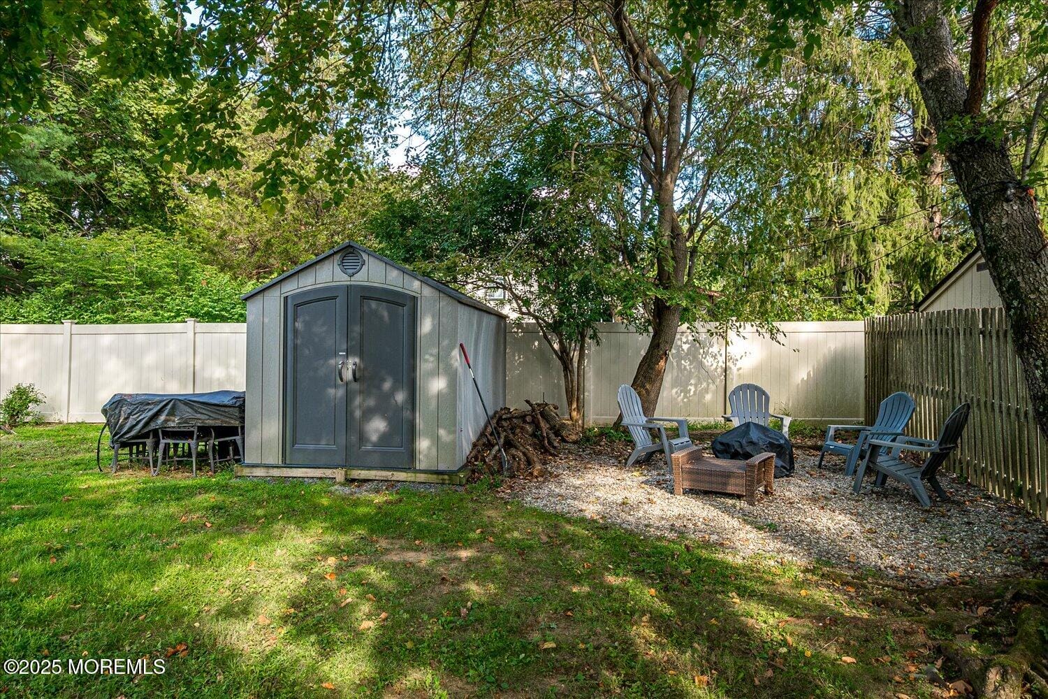 6 Donner Court, Monmouth Junction, NJ, 08852 image 53