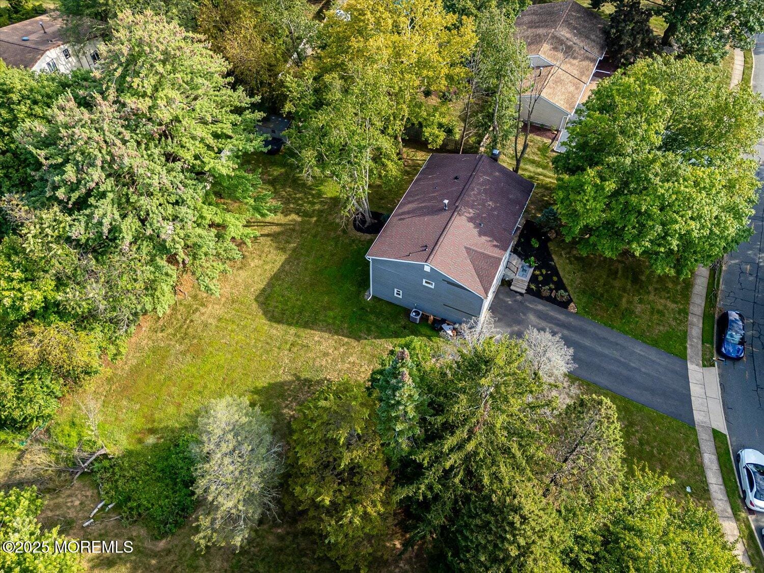 6 Donner Court, Monmouth Junction, NJ, 08852 image 55
