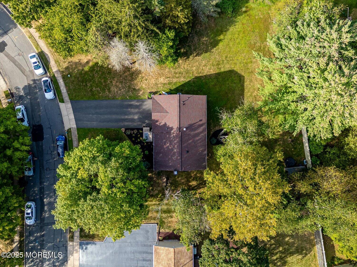 6 Donner Court, Monmouth Junction, NJ, 08852 image 56