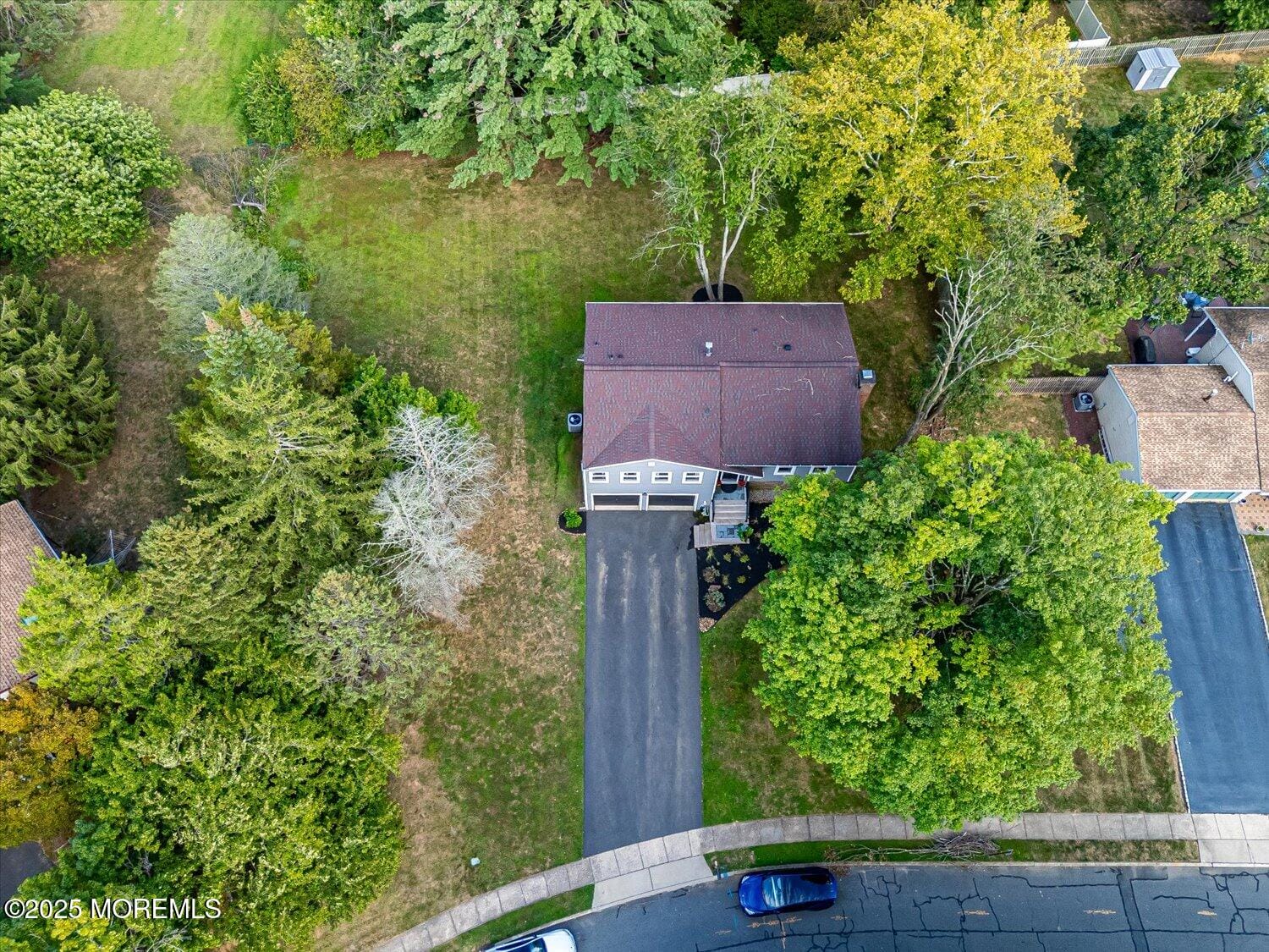 6 Donner Court, Monmouth Junction, NJ, 08852 image 59