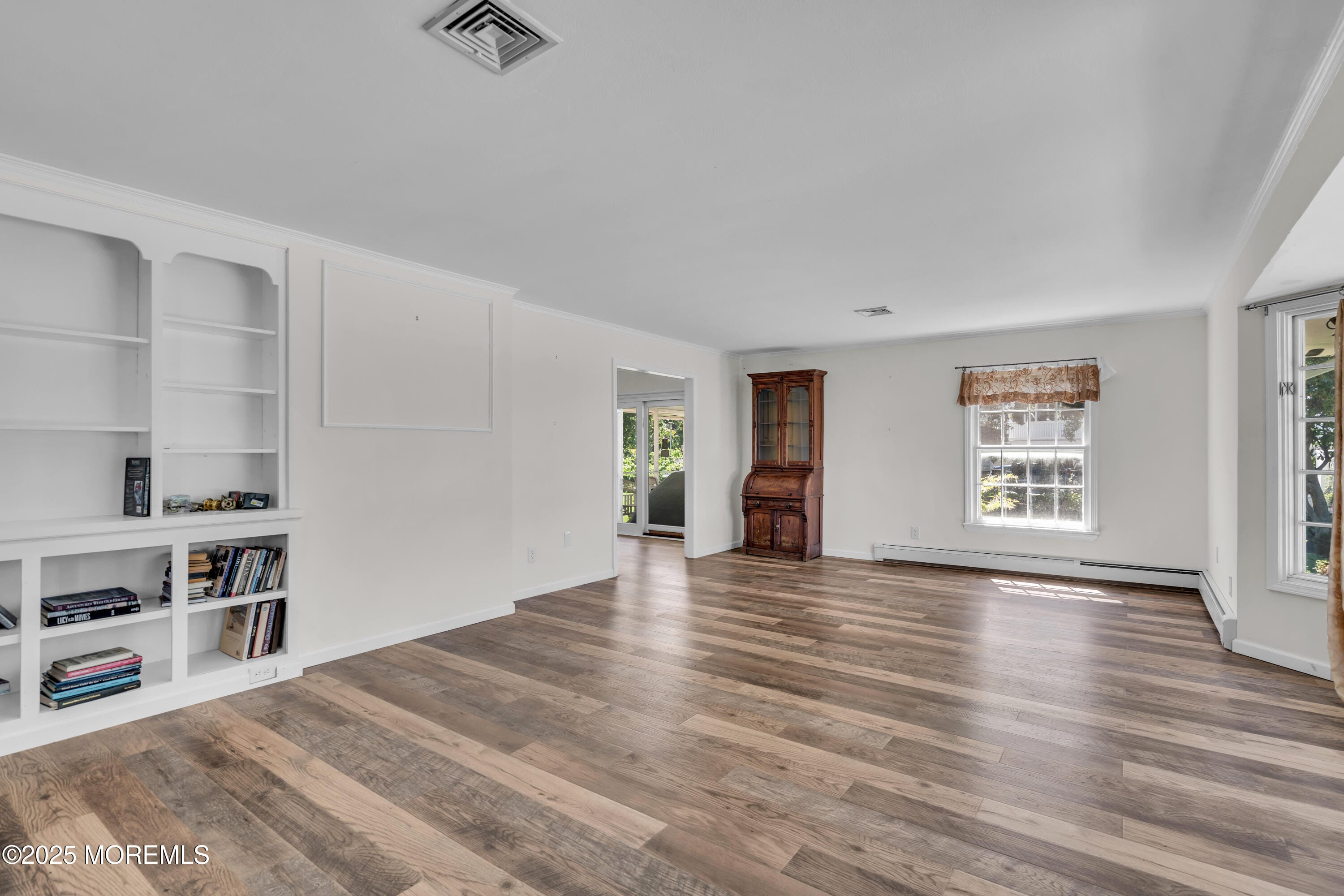 33 Brooks Road Image 5