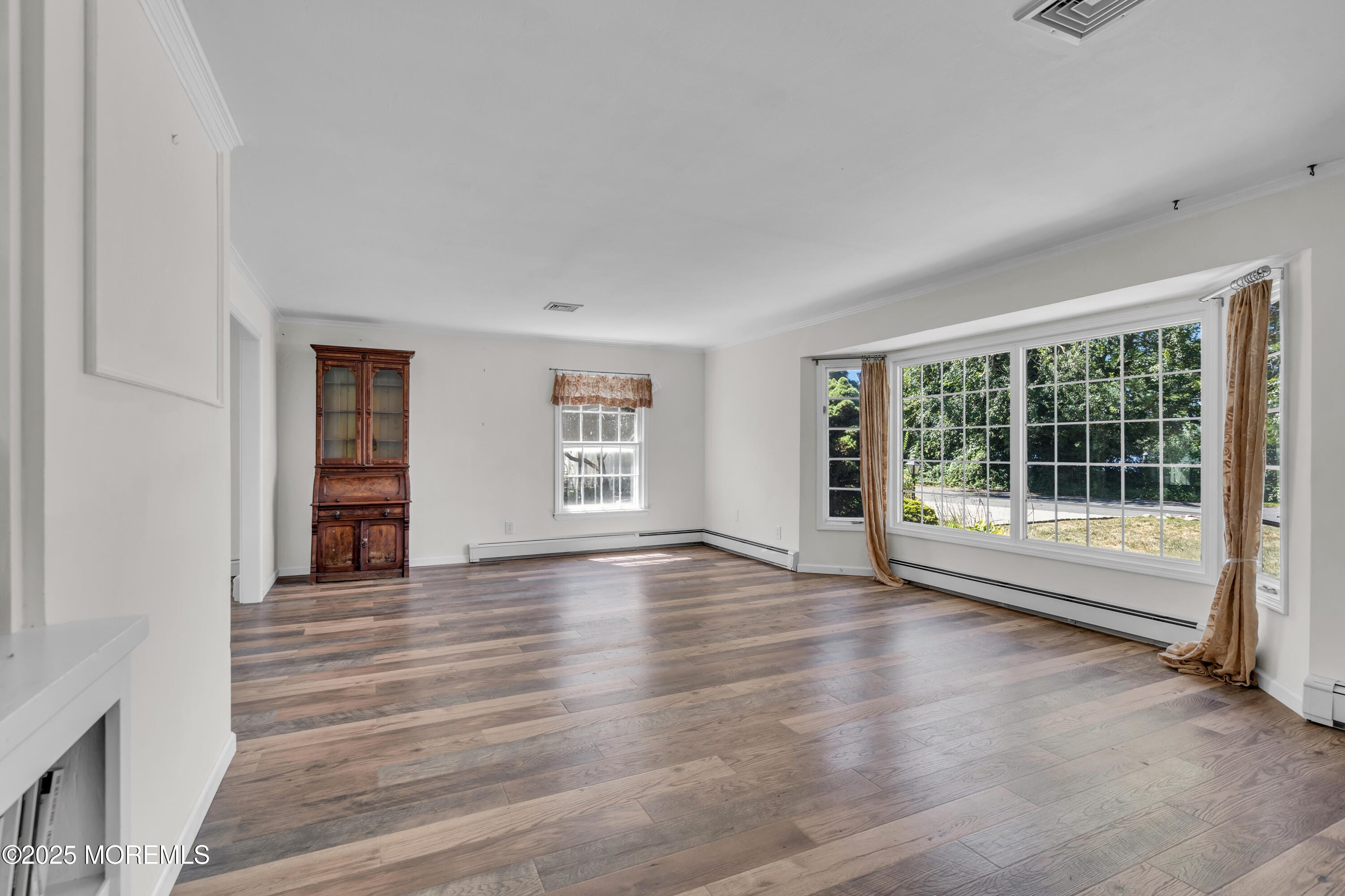 33 Brooks Road, Toms River, NJ, 08753 image 6