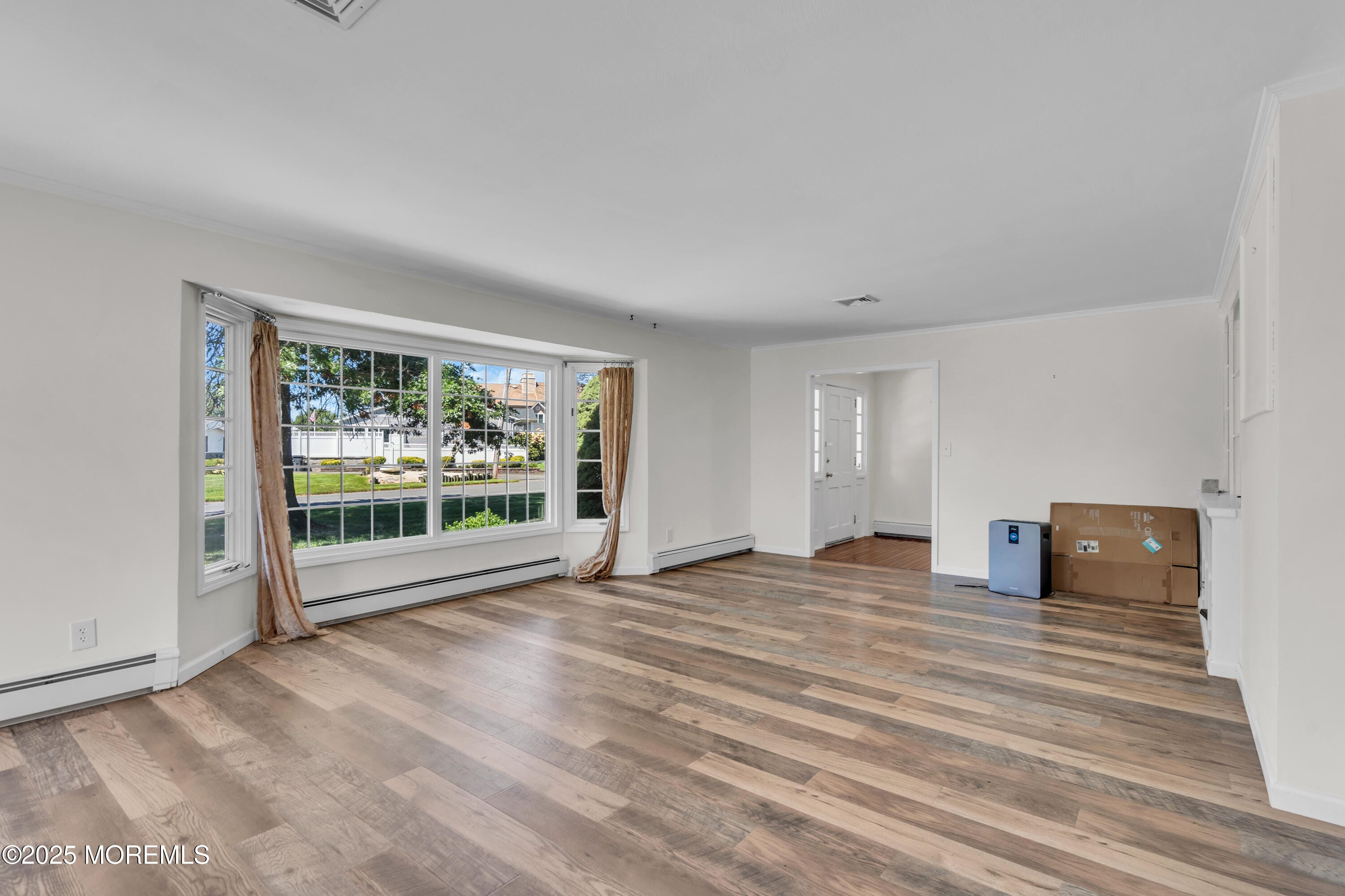 33 Brooks Road, Toms River, NJ, 08753 image 7