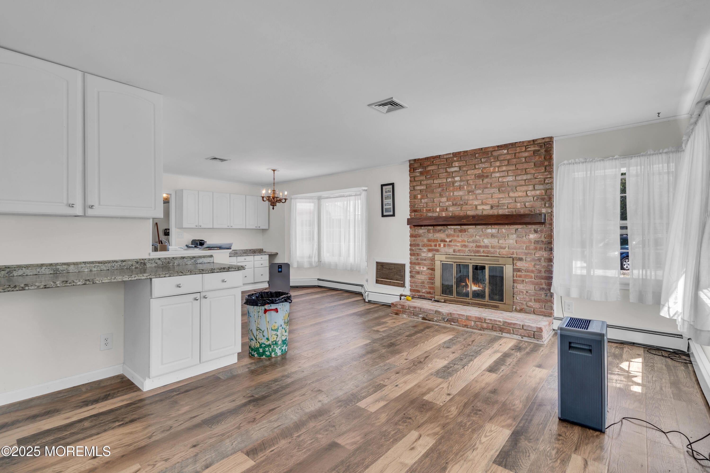 33 Brooks Road, Toms River, NJ, 08753 image 9