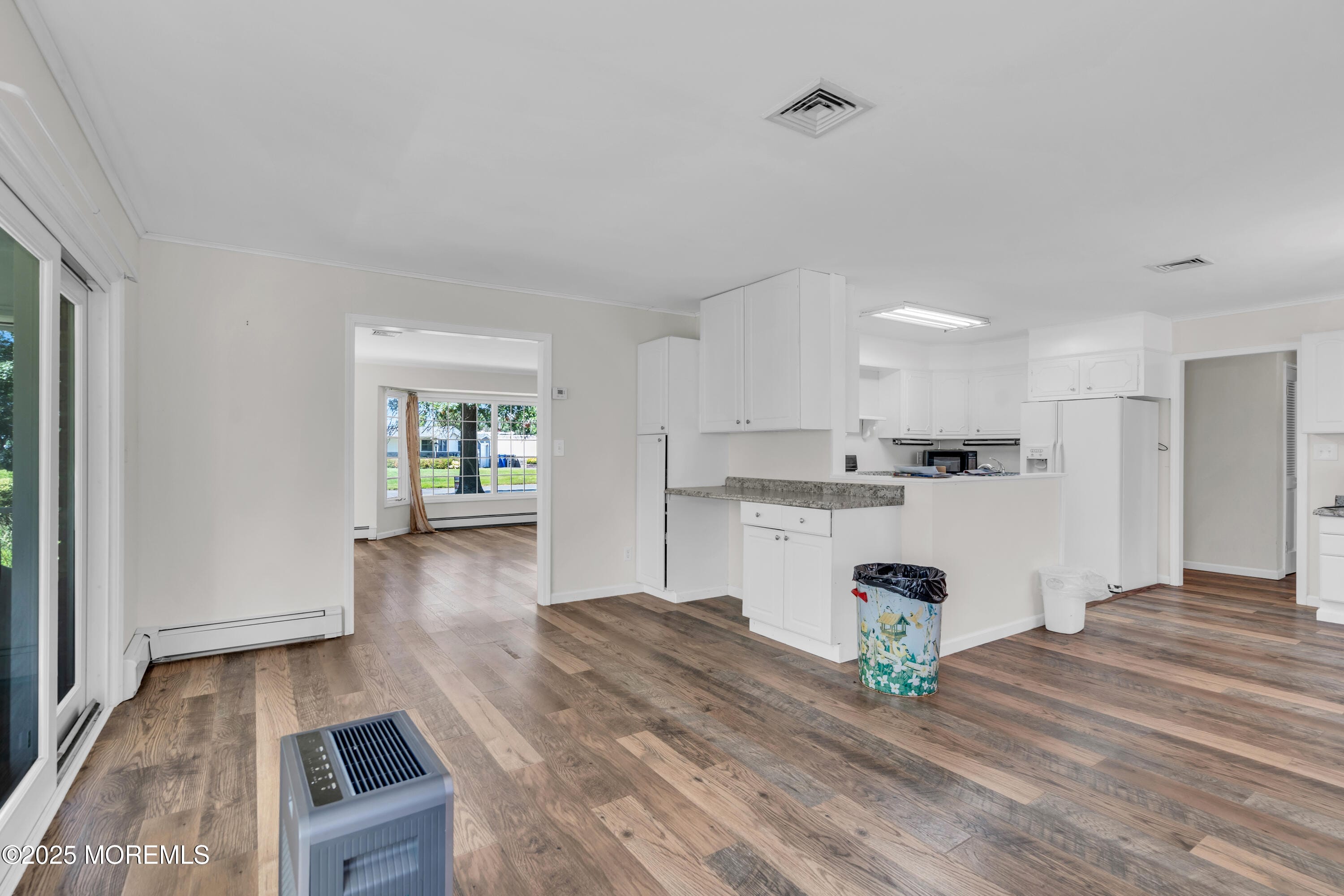 33 Brooks Road, Toms River, NJ, 08753 image 10