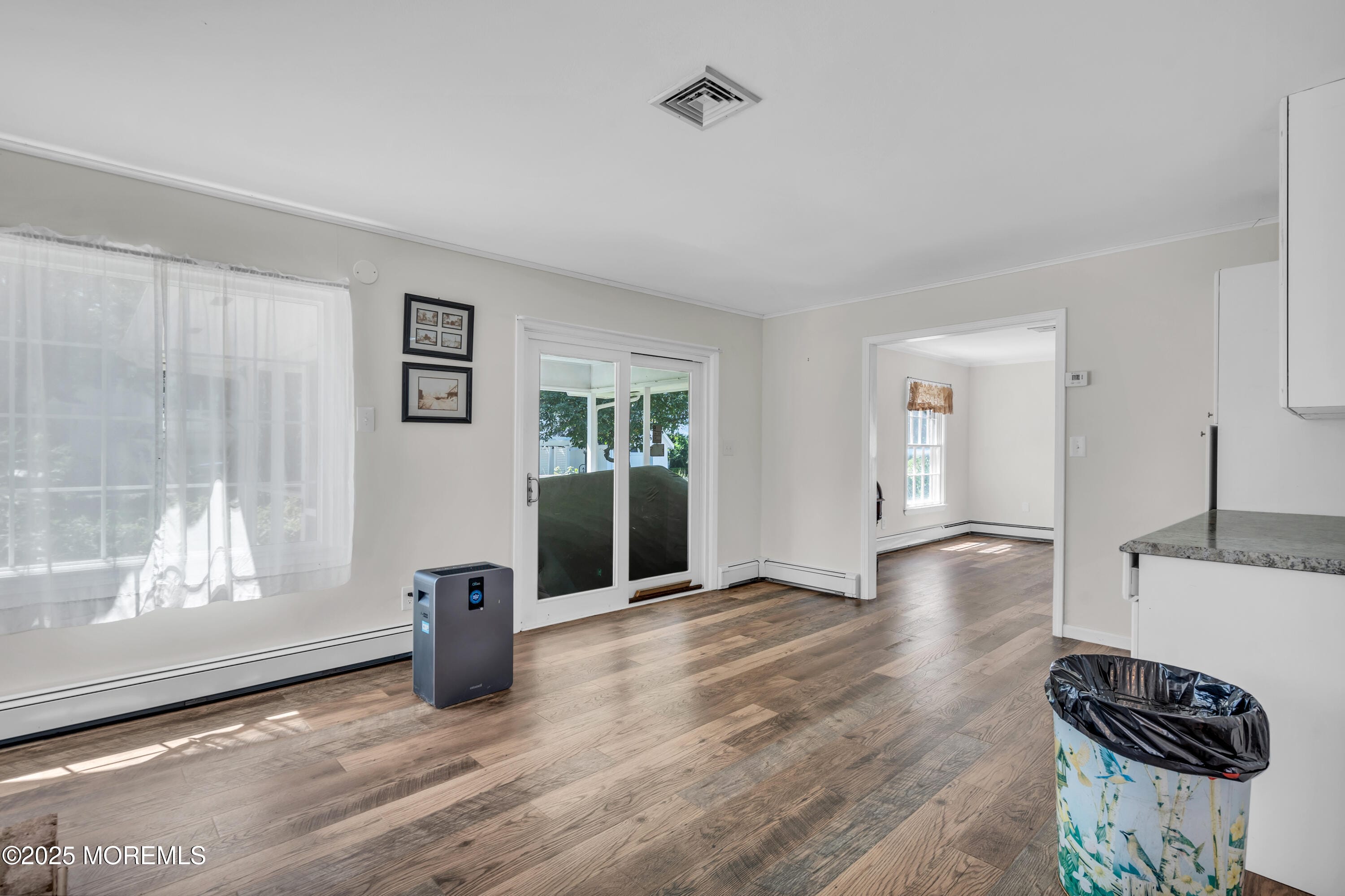 33 Brooks Road, Toms River, NJ, 08753 image 11