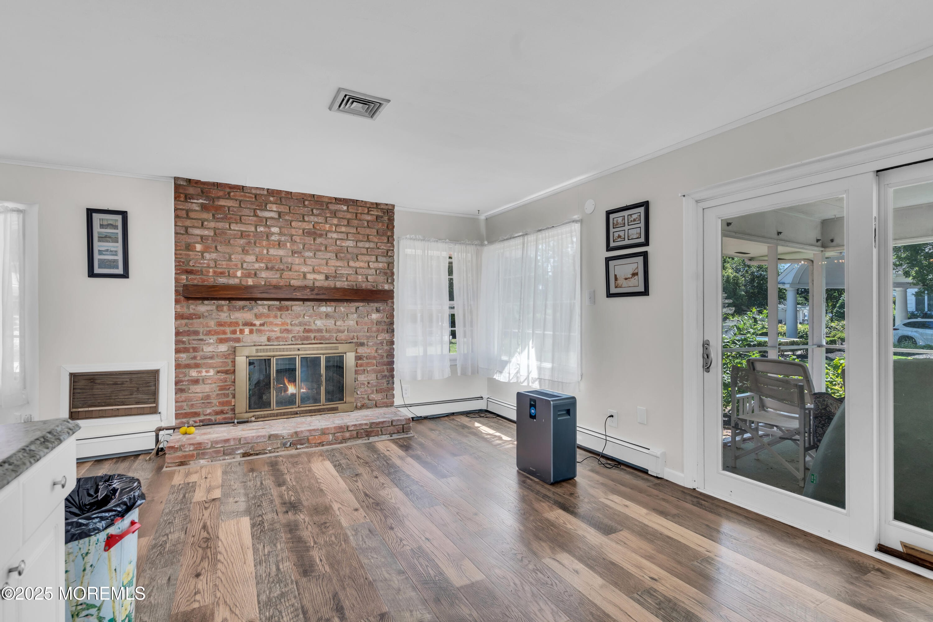 33 Brooks Road, Toms River, NJ, 08753 image 12