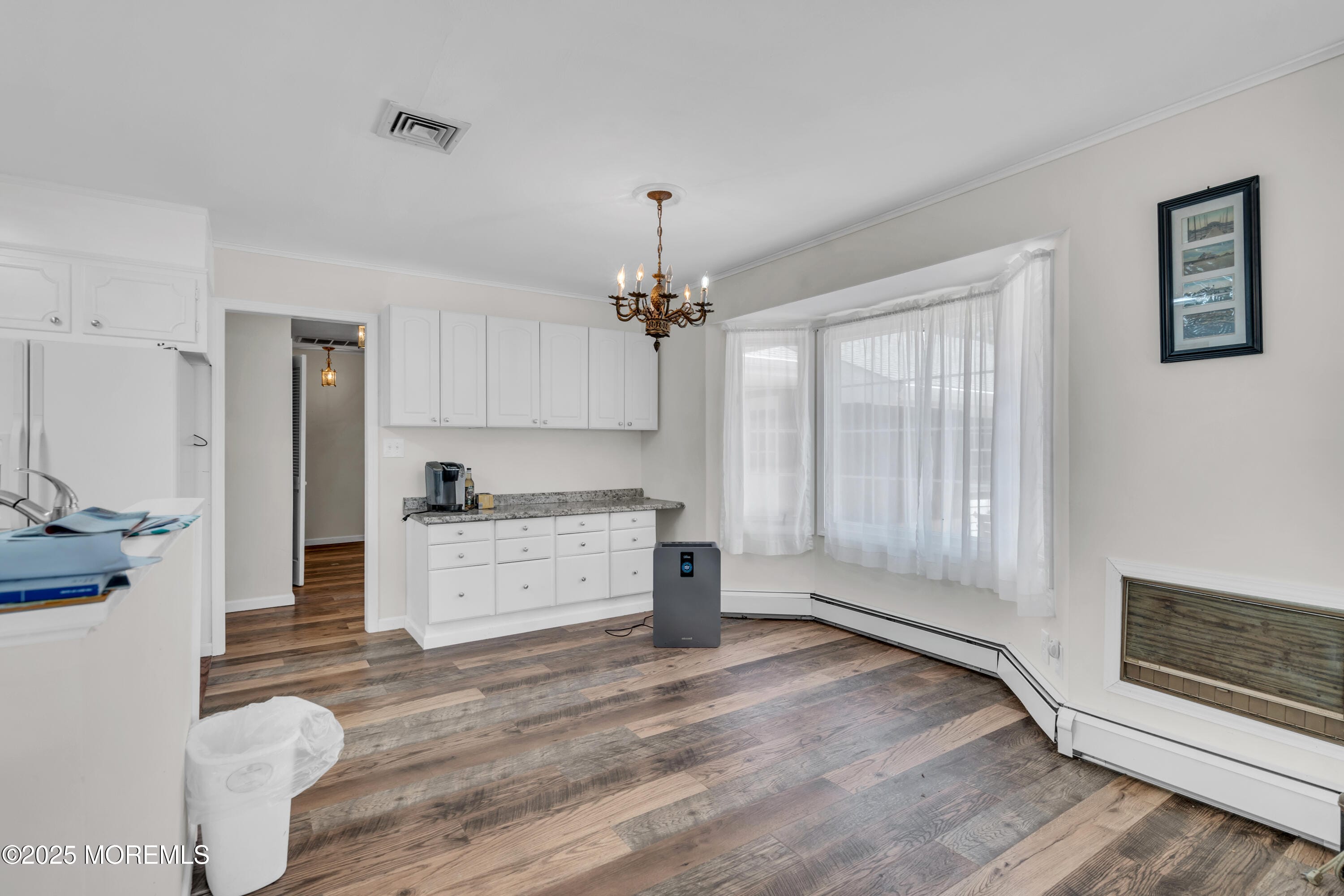 33 Brooks Road, Toms River, NJ, 08753 image 13