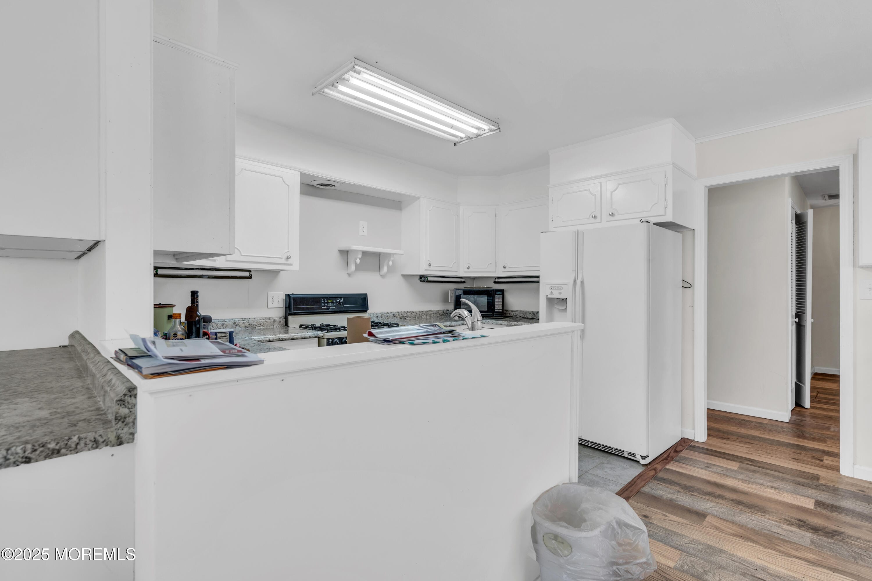 33 Brooks Road, Toms River, NJ, 08753 image 14