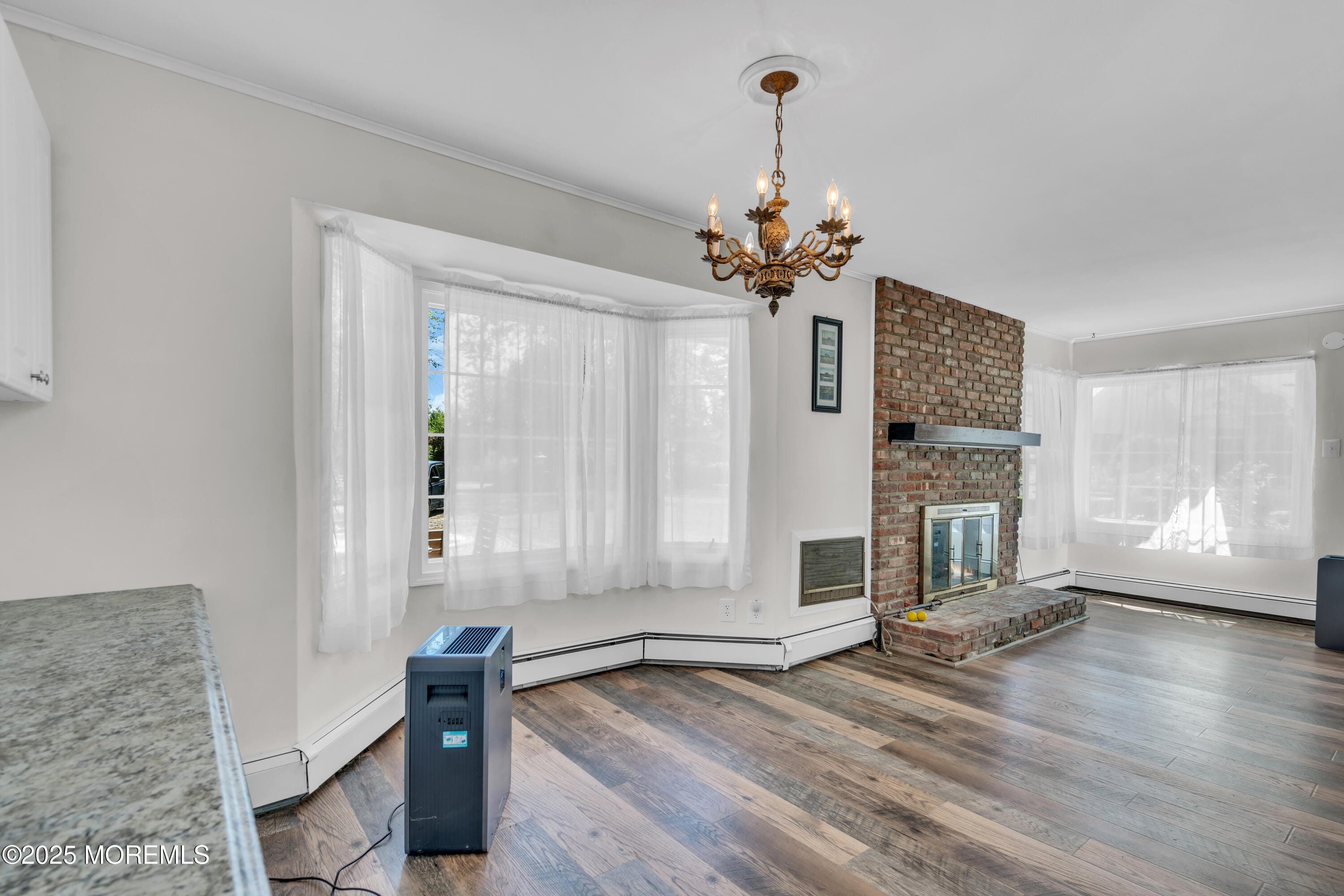 33 Brooks Road, Toms River, NJ, 08753 image 15