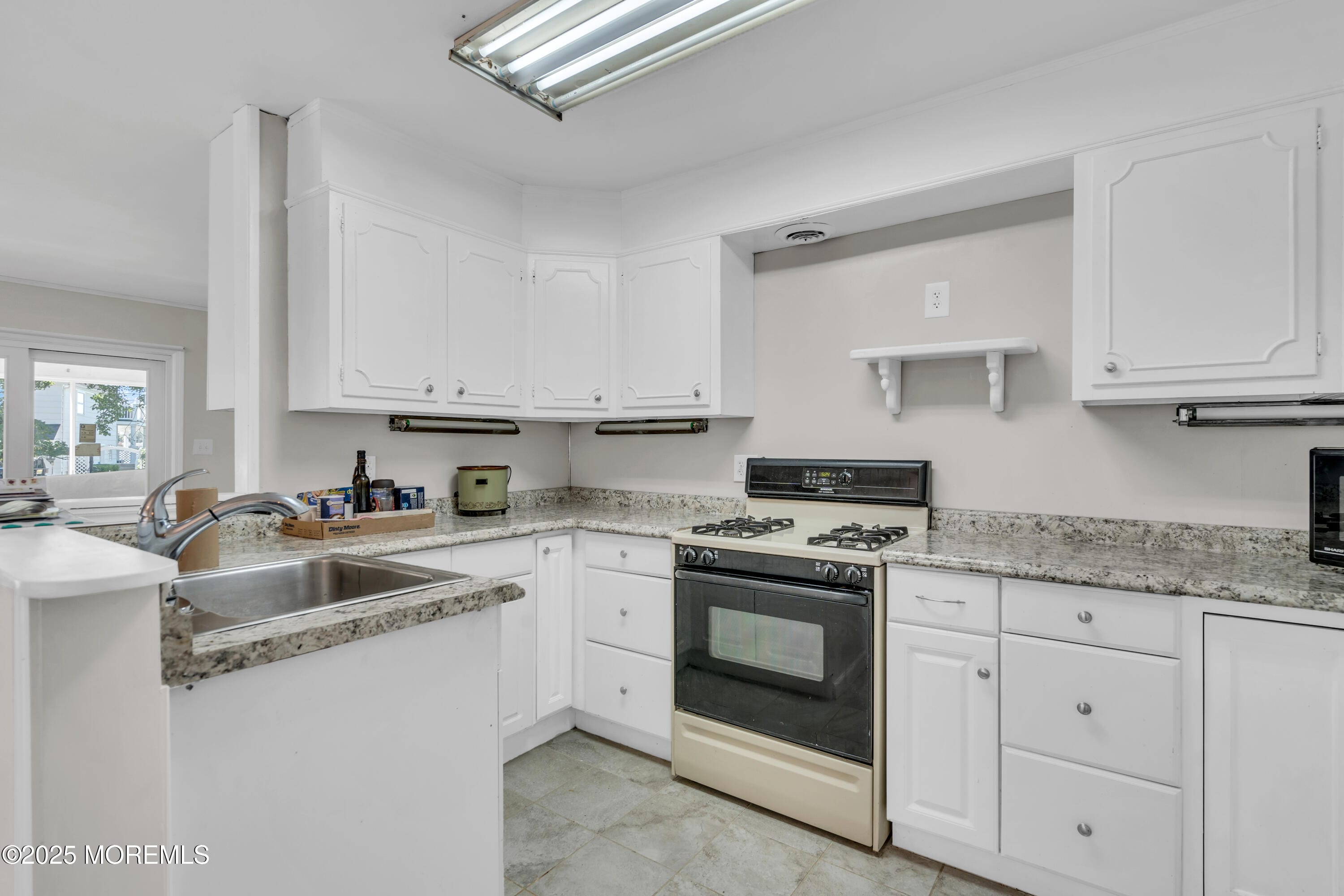 33 Brooks Road, Toms River, NJ, 08753 image 16