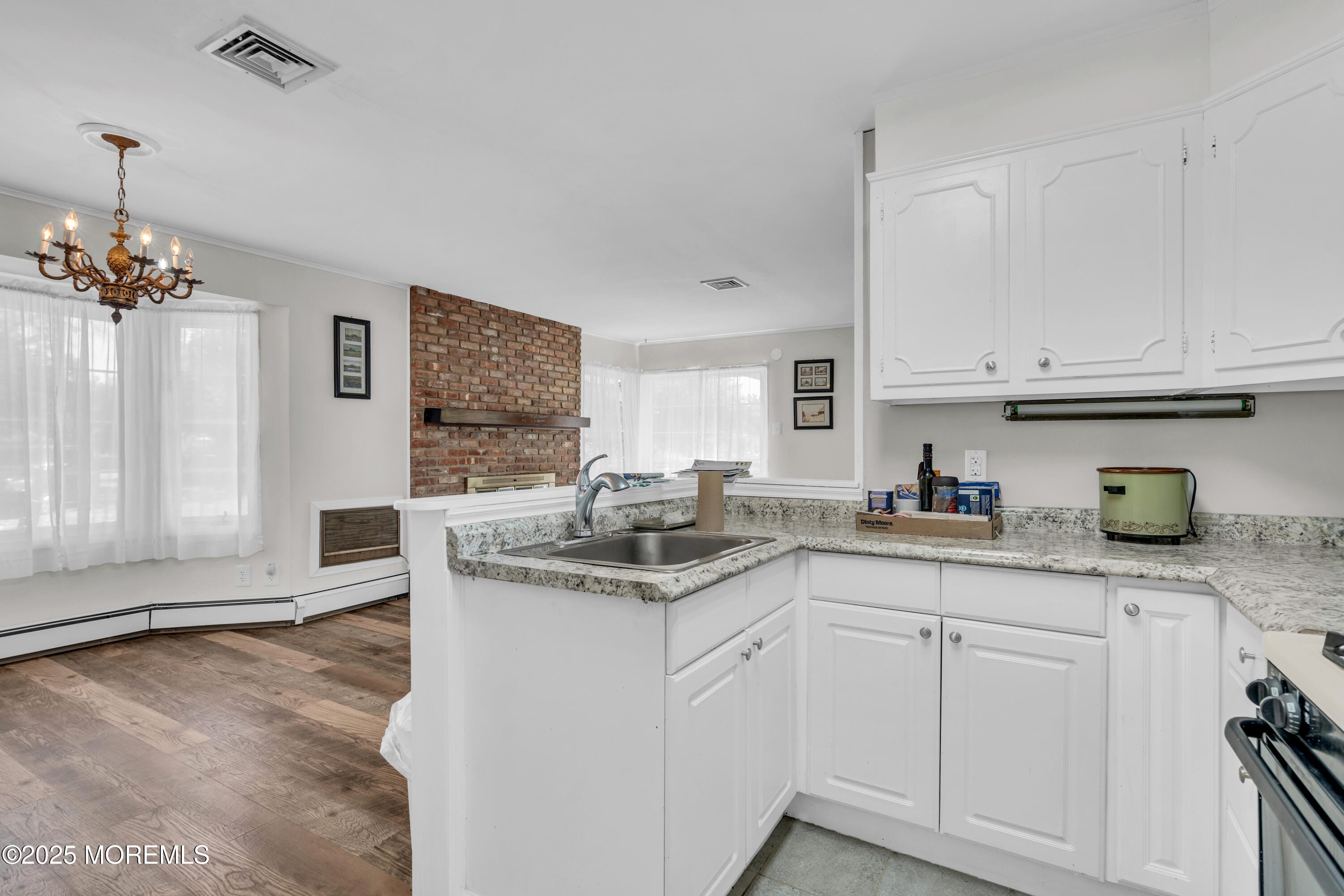 33 Brooks Road, Toms River, NJ, 08753 image 18