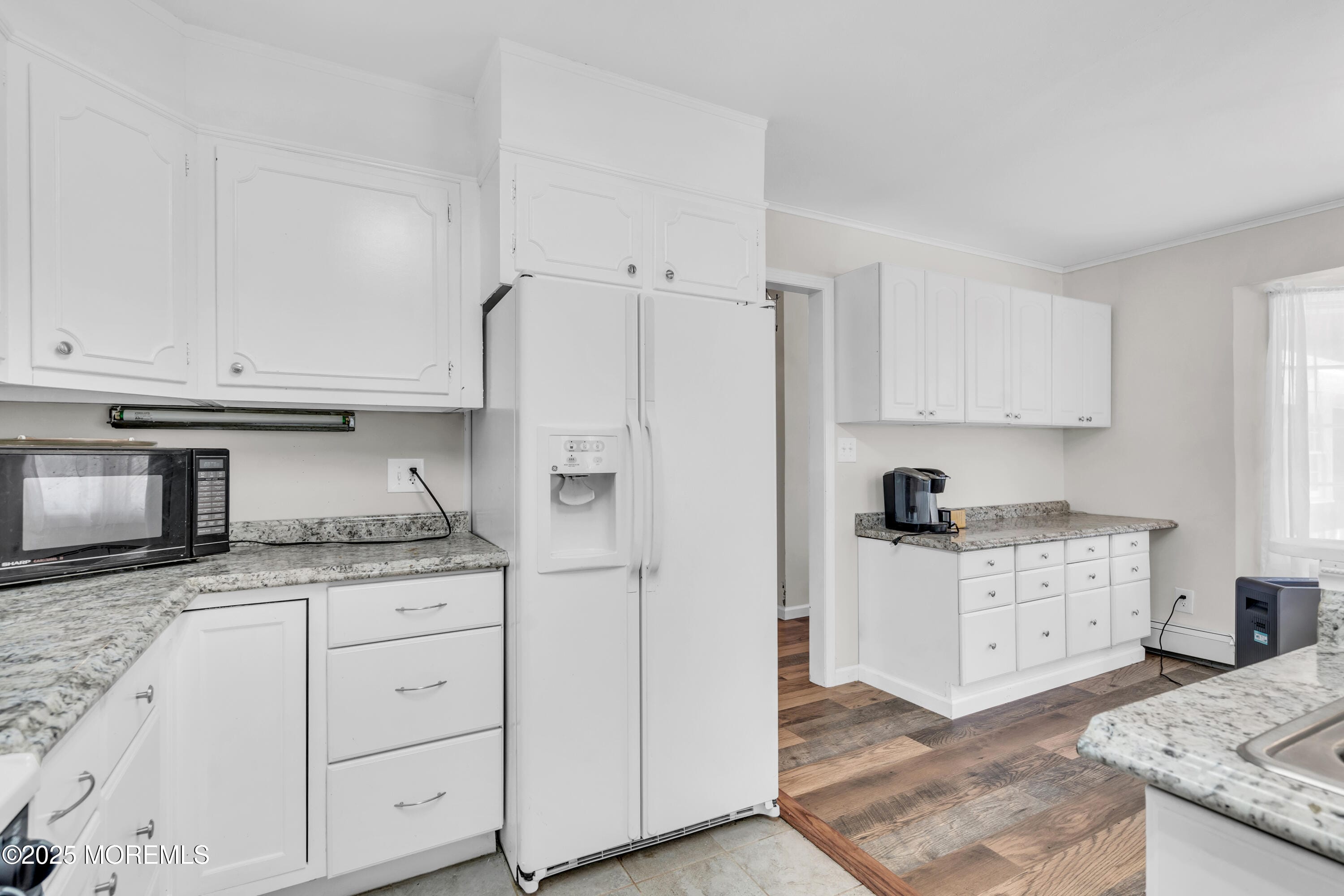 33 Brooks Road, Toms River, NJ, 08753 image 19