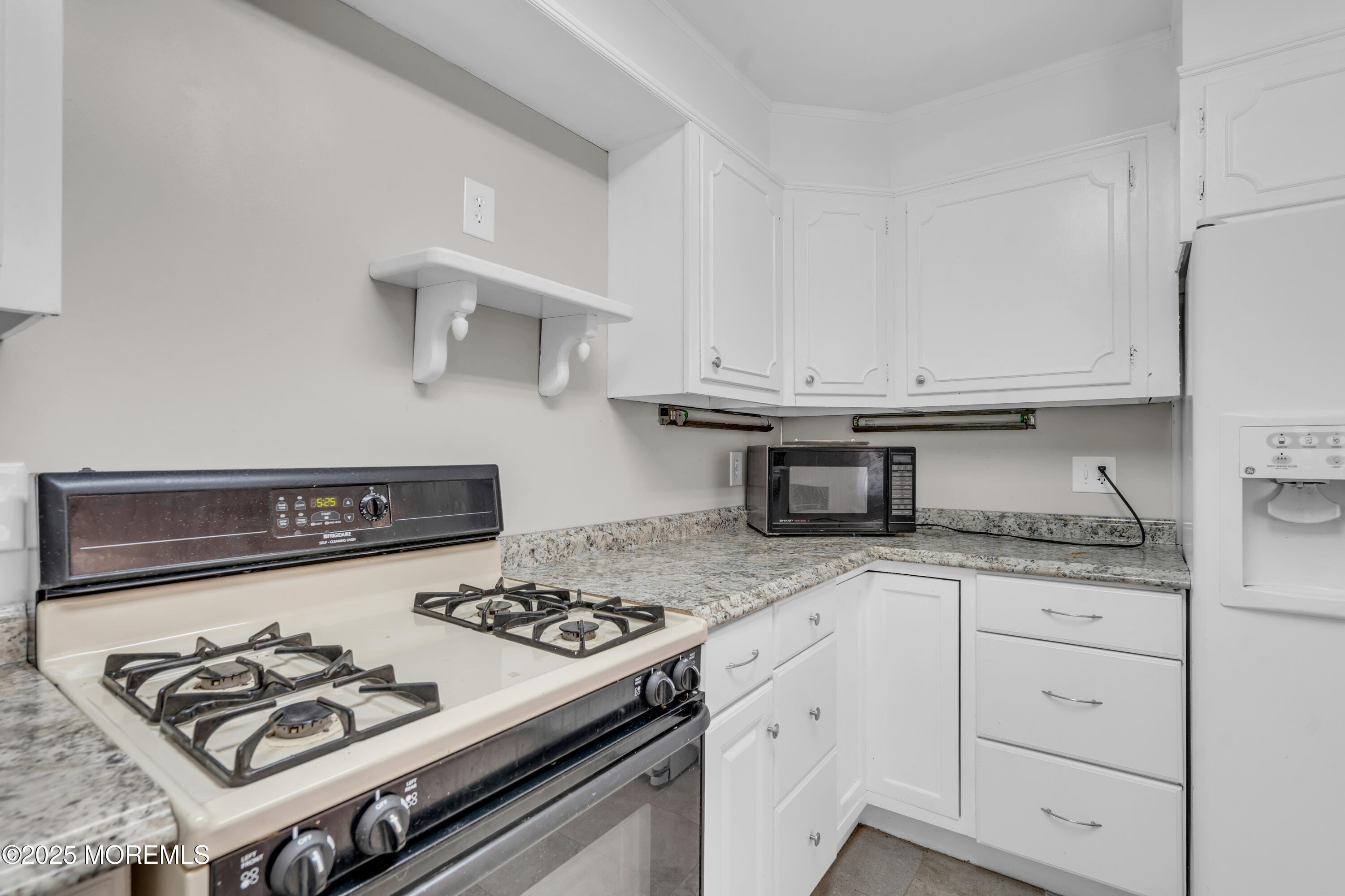 33 Brooks Road, Toms River, NJ, 08753 image 20