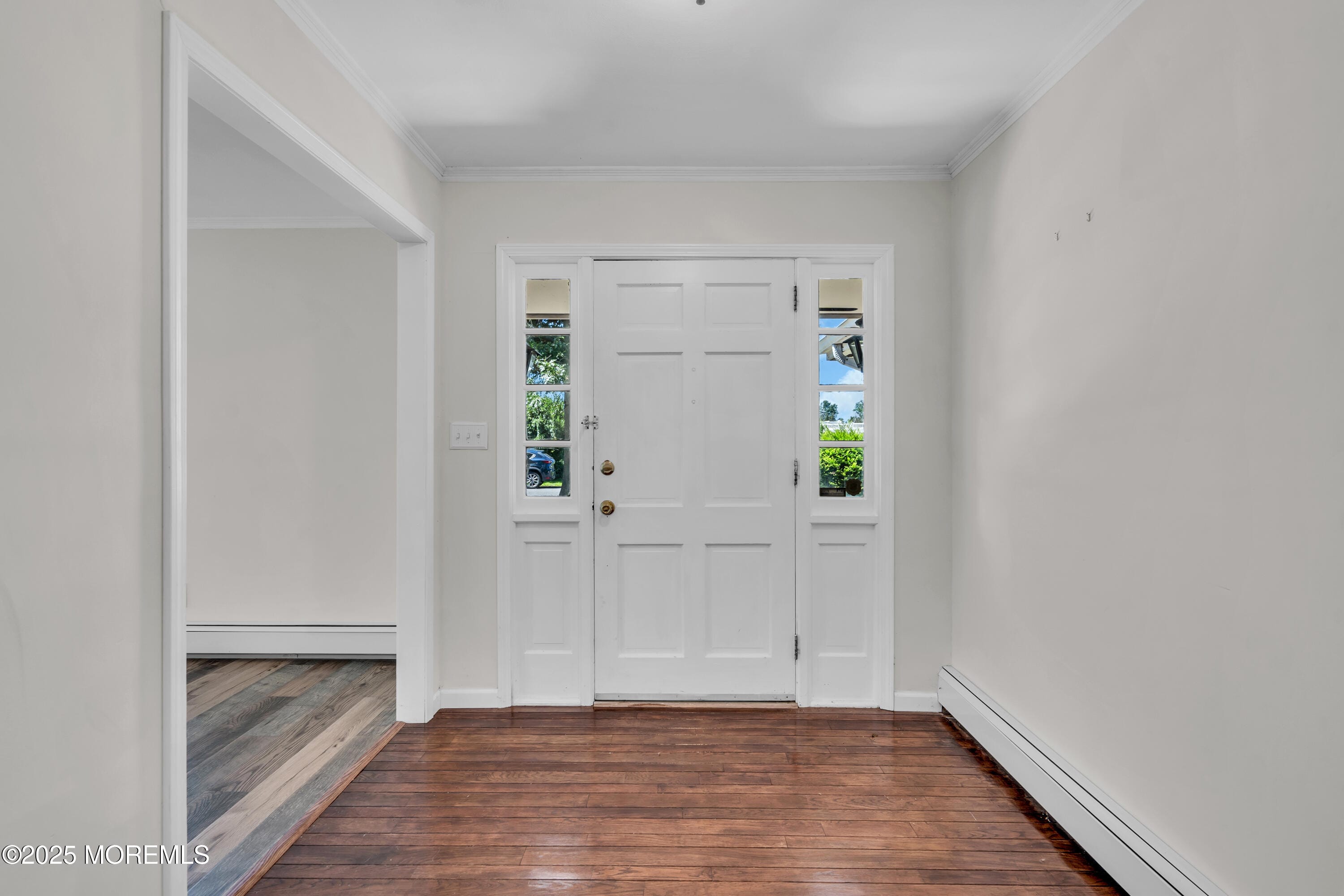 33 Brooks Road, Toms River, NJ, 08753 image 21