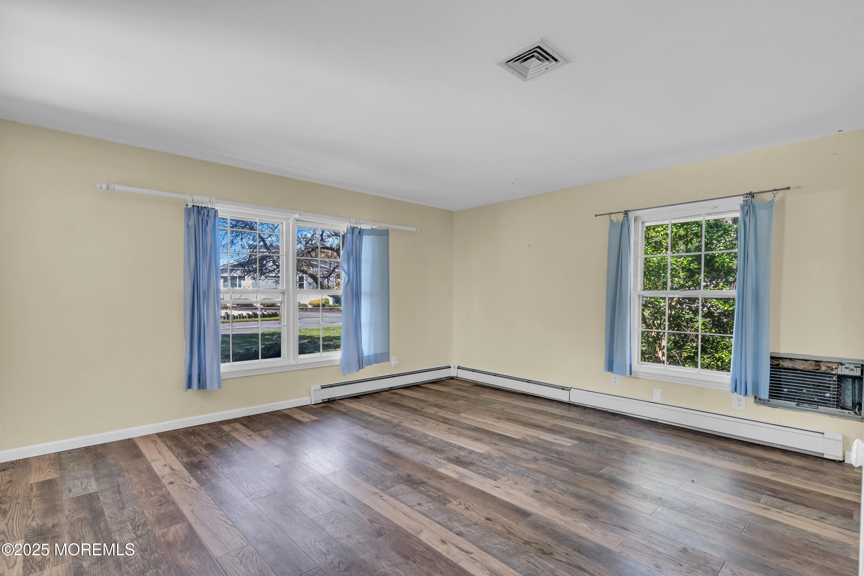 33 Brooks Road, Toms River, NJ, 08753 image 23