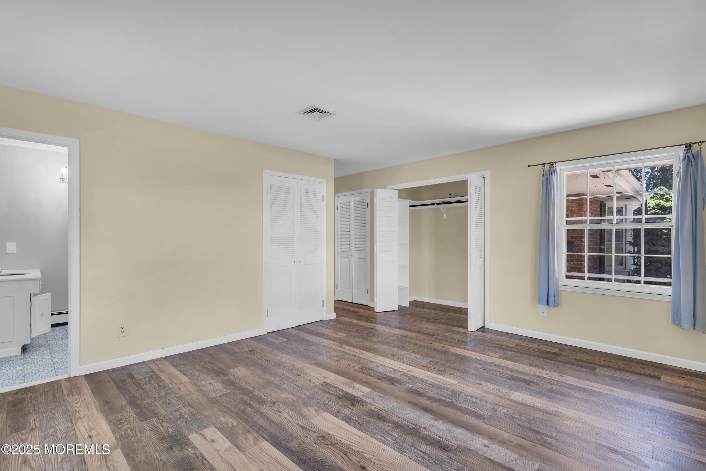 33 Brooks Road, Toms River, NJ, 08753 image 24