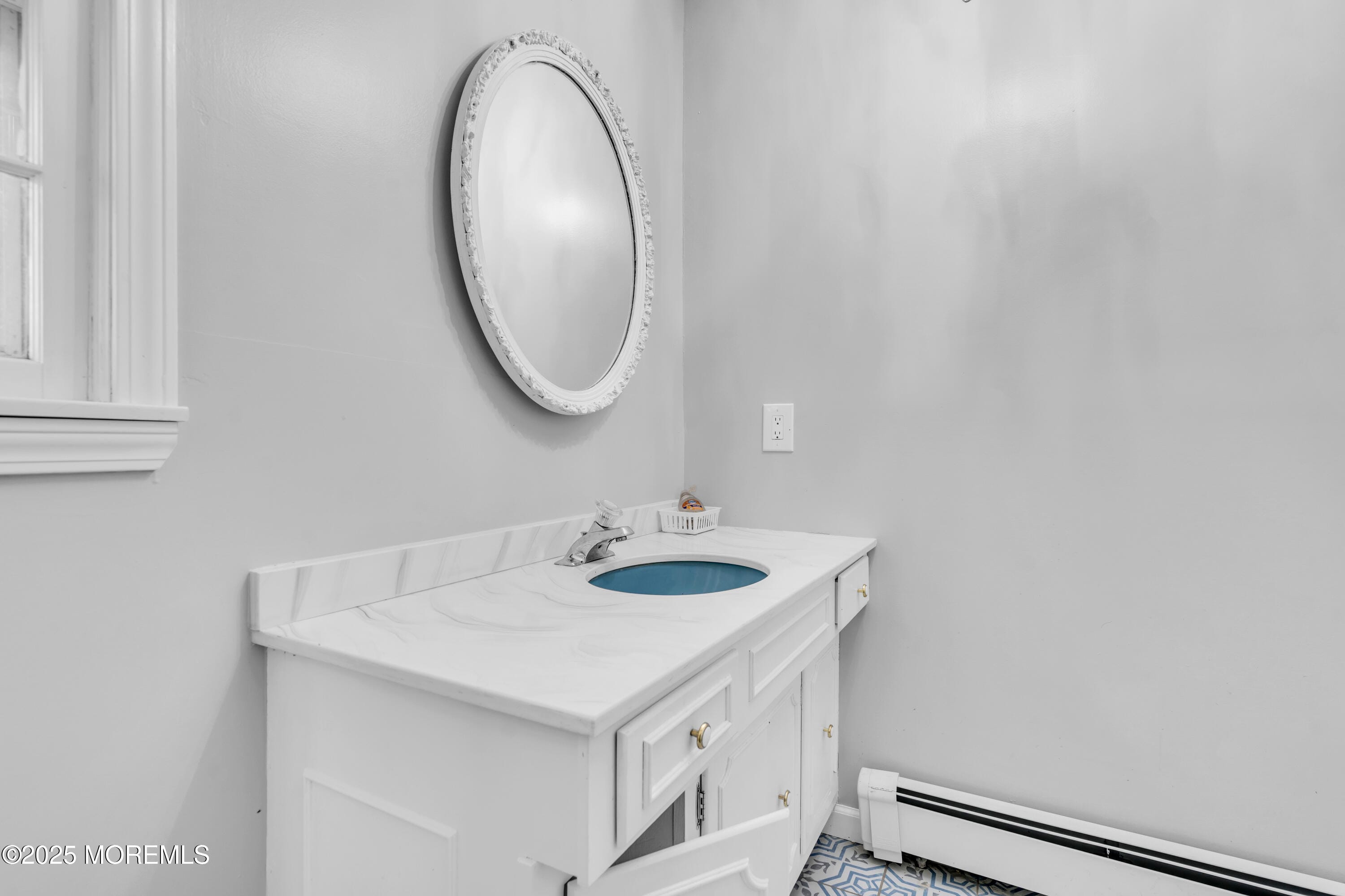 33 Brooks Road, Toms River, NJ, 08753 image 25