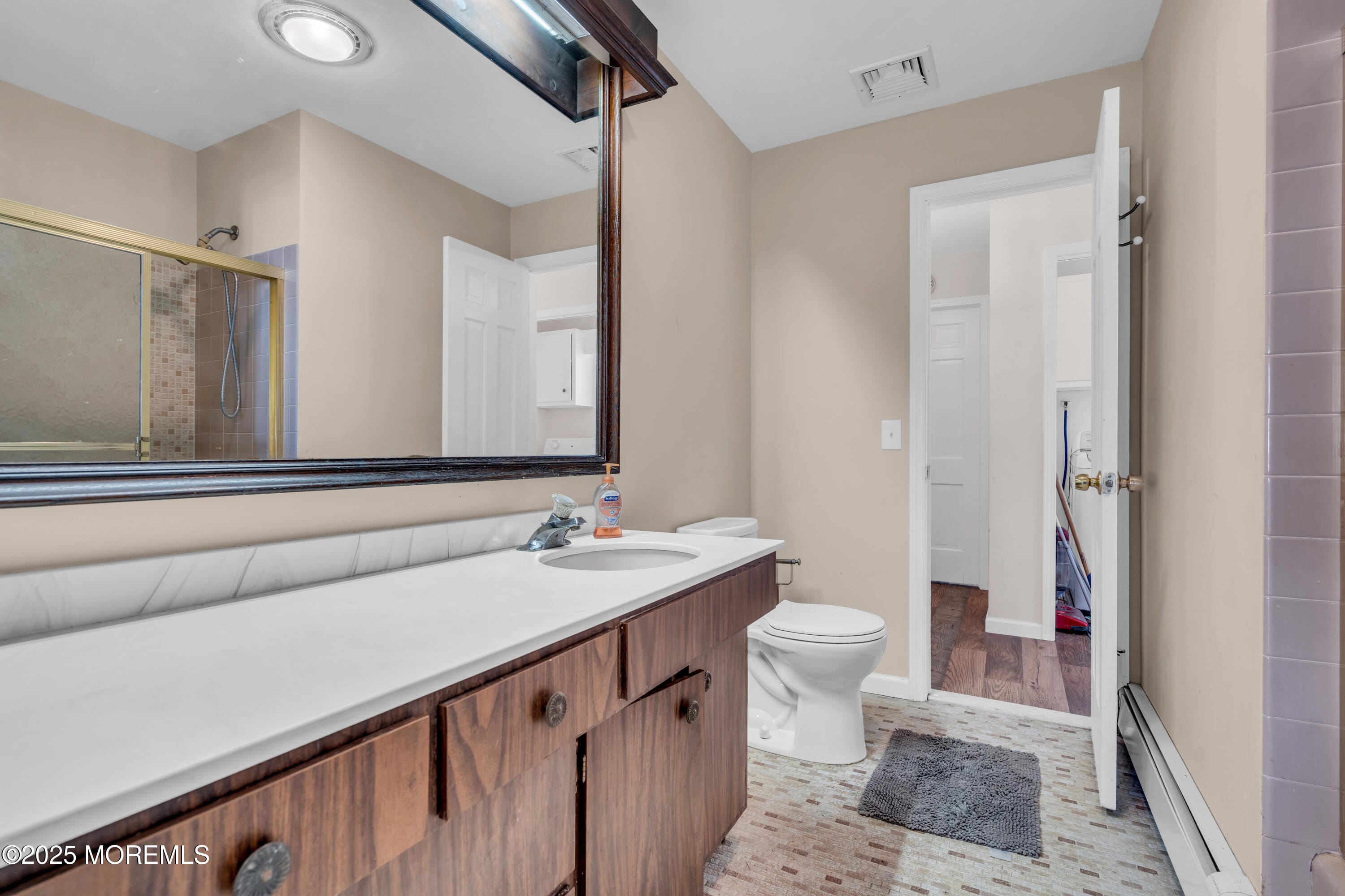 33 Brooks Road, Toms River, NJ, 08753 image 28