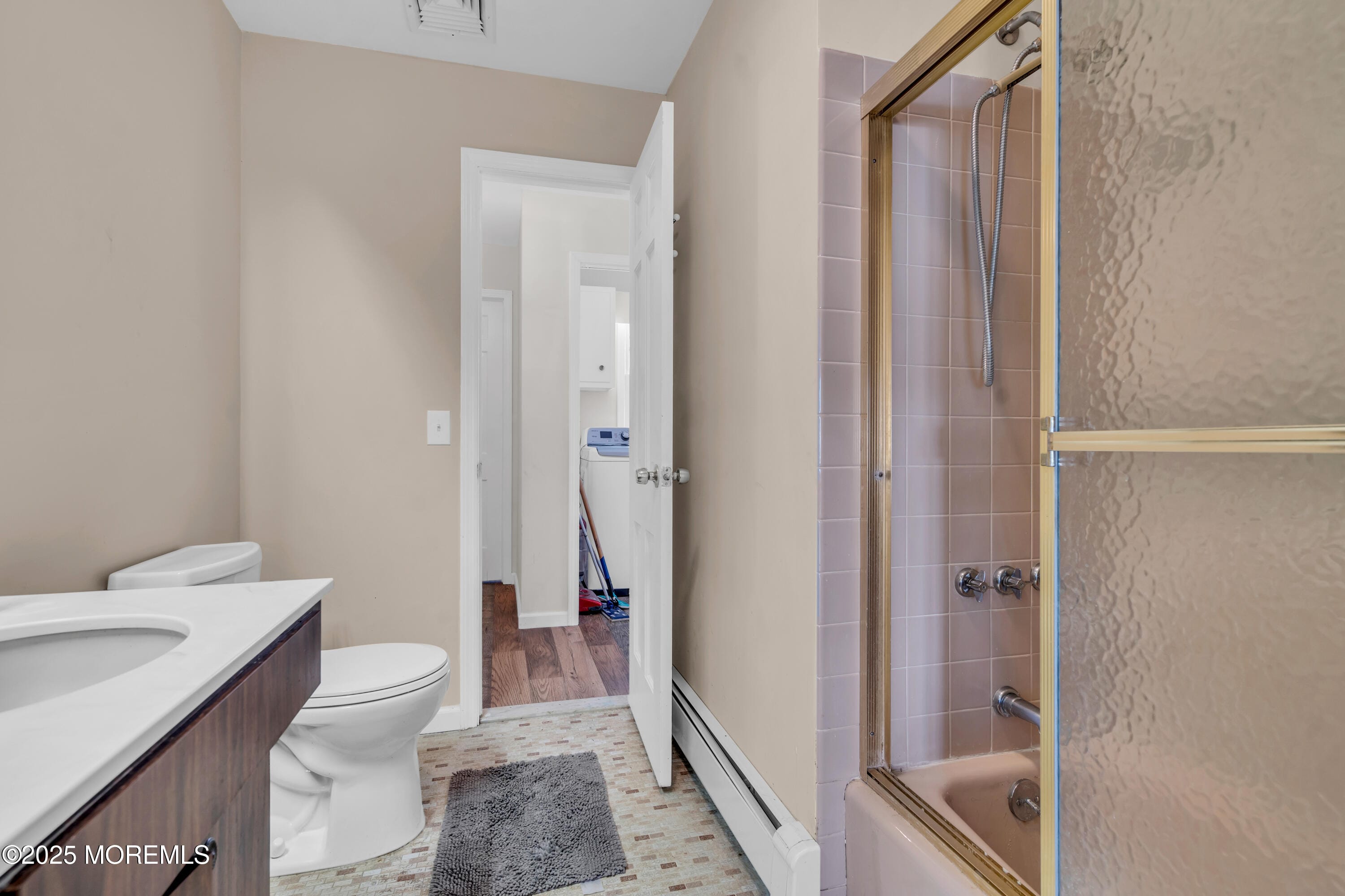 33 Brooks Road, Toms River, NJ, 08753 image 29