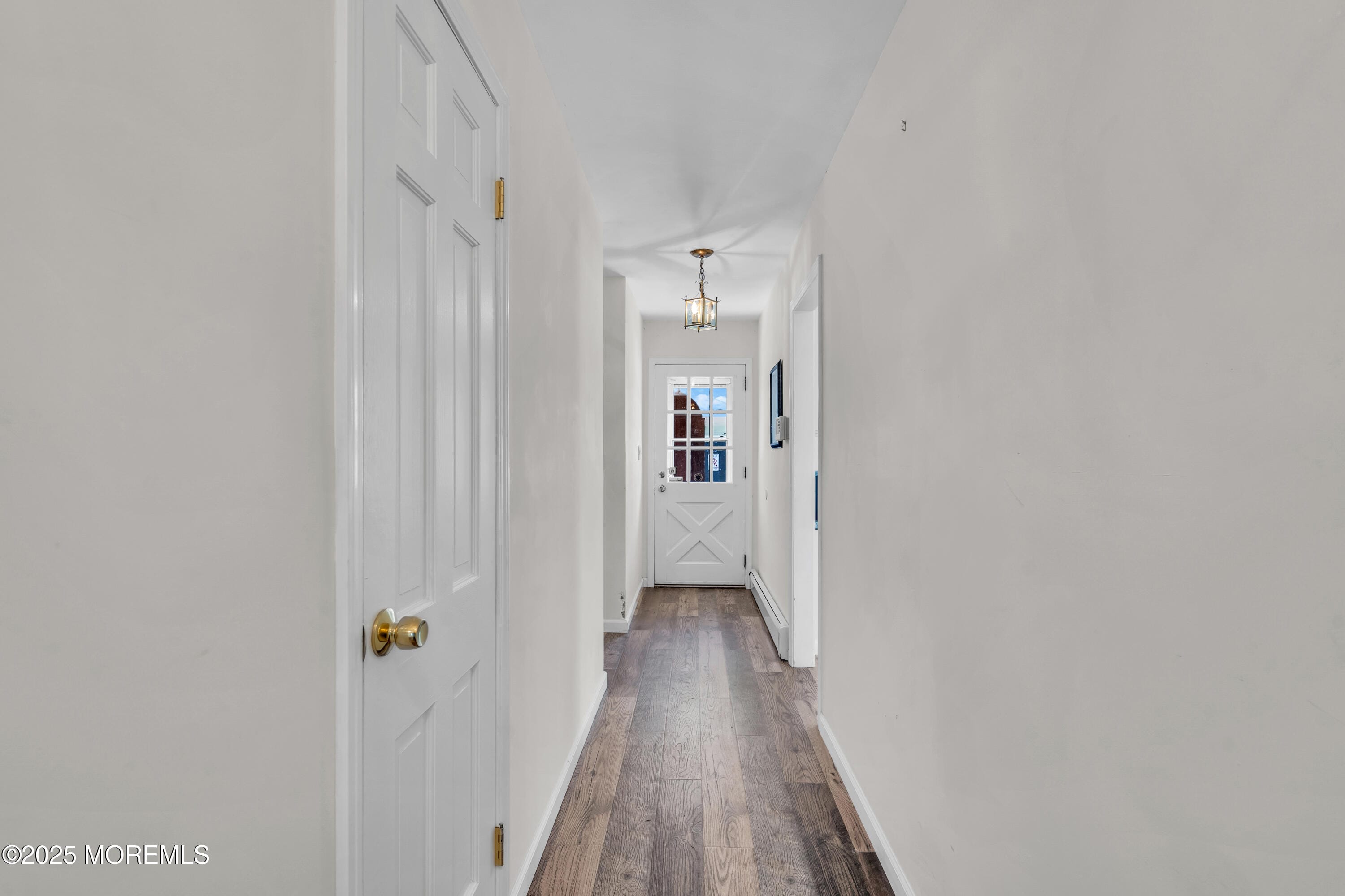 33 Brooks Road, Toms River, NJ, 08753 image 30