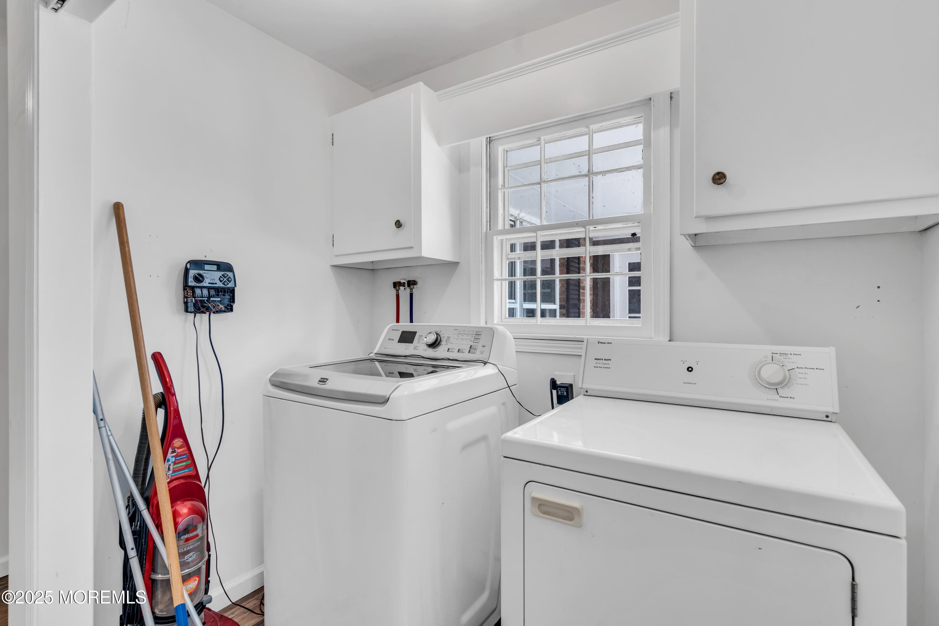 33 Brooks Road, Toms River, NJ, 08753 image 31