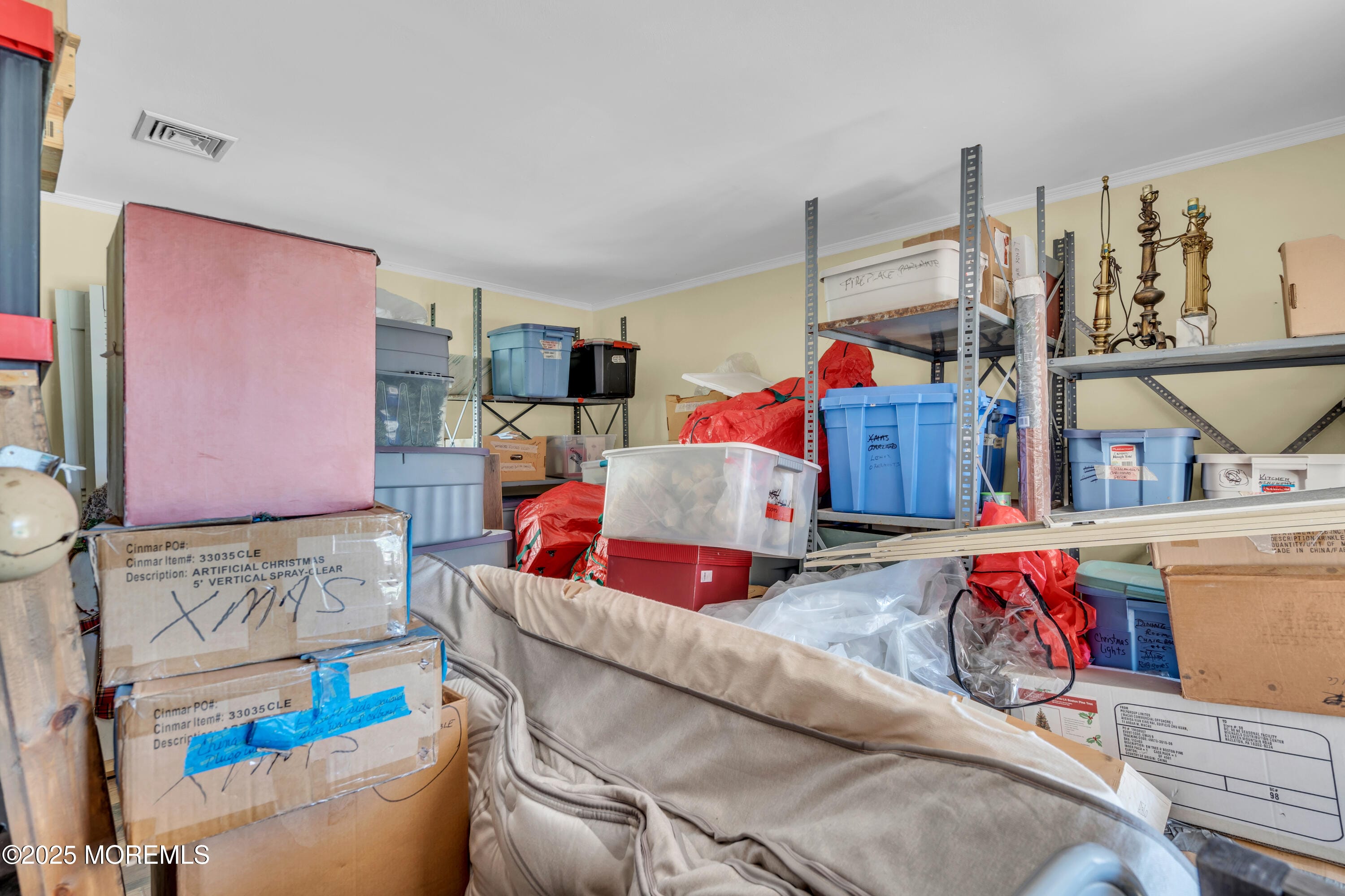 33 Brooks Road, Toms River, NJ, 08753 image 32