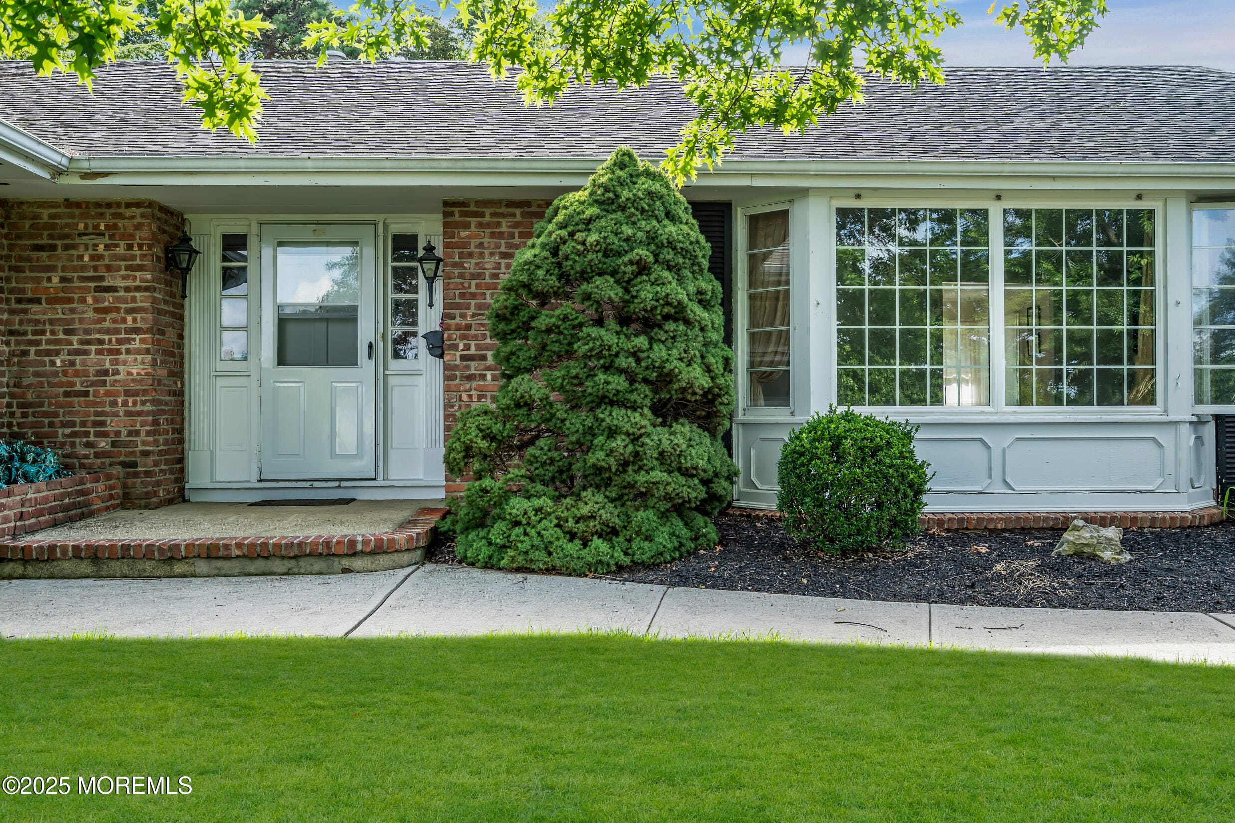 33 Brooks Road, Toms River, NJ, 08753 image 33