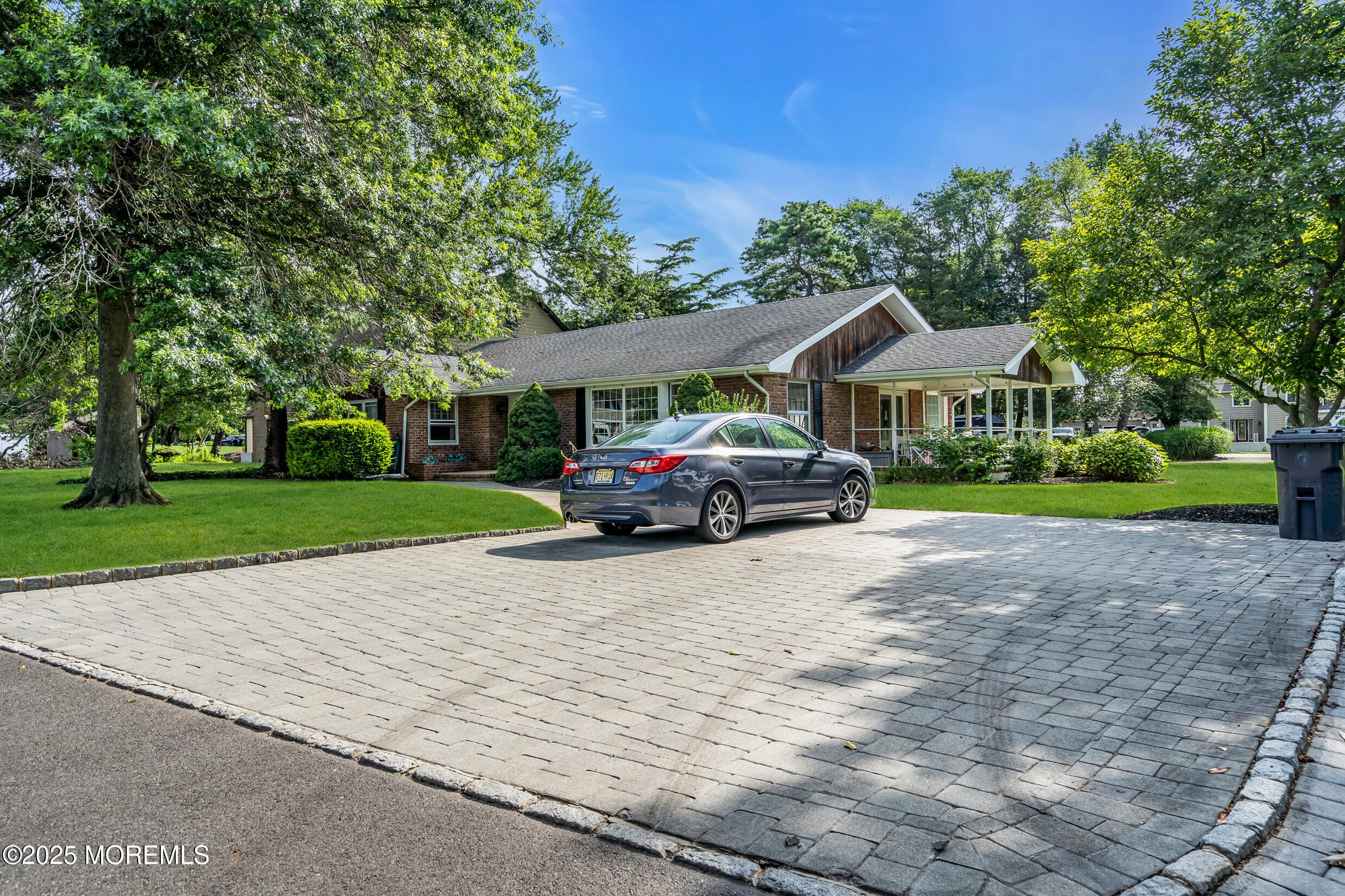 33 Brooks Road, Toms River, NJ, 08753 image 34