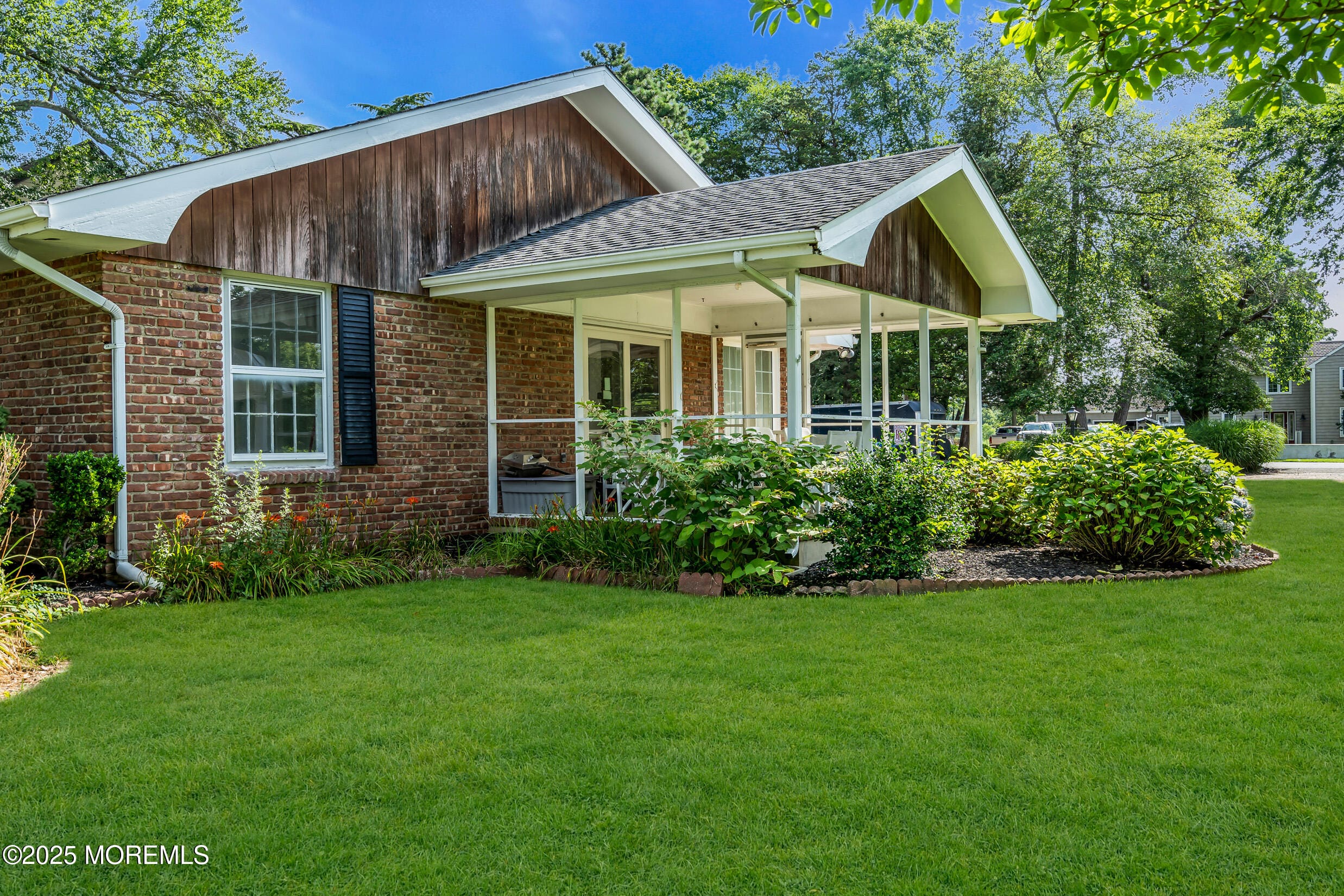 33 Brooks Road, Toms River, NJ, 08753 image 35