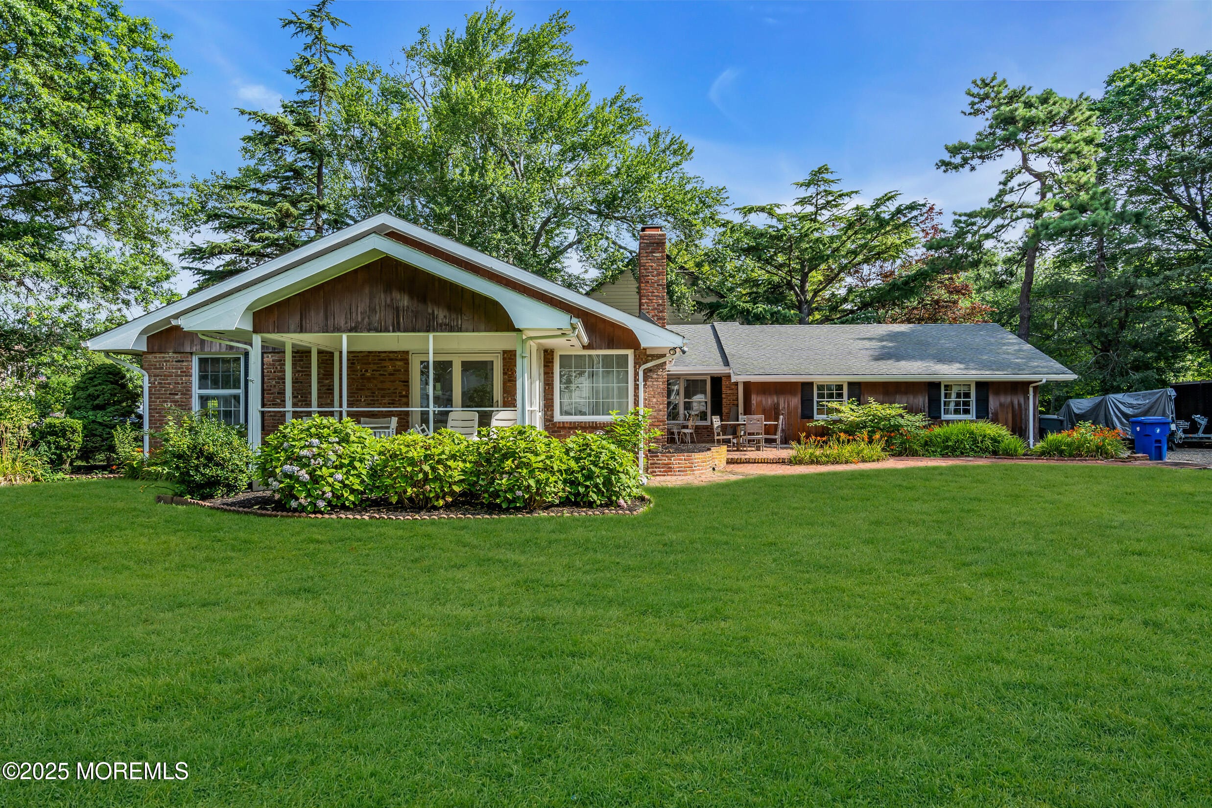 33 Brooks Road, Toms River, NJ, 08753 image 36