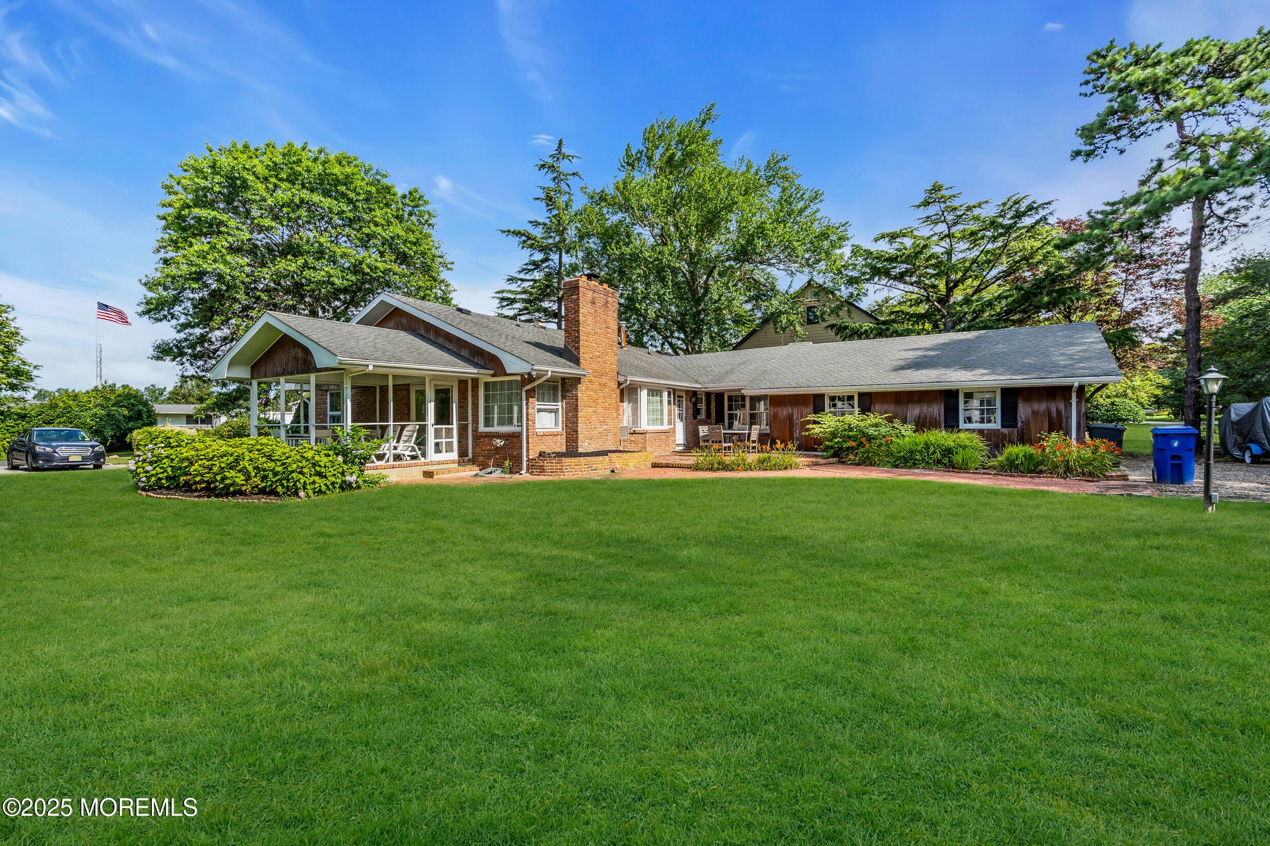 33 Brooks Road, Toms River, NJ, 08753 image 37