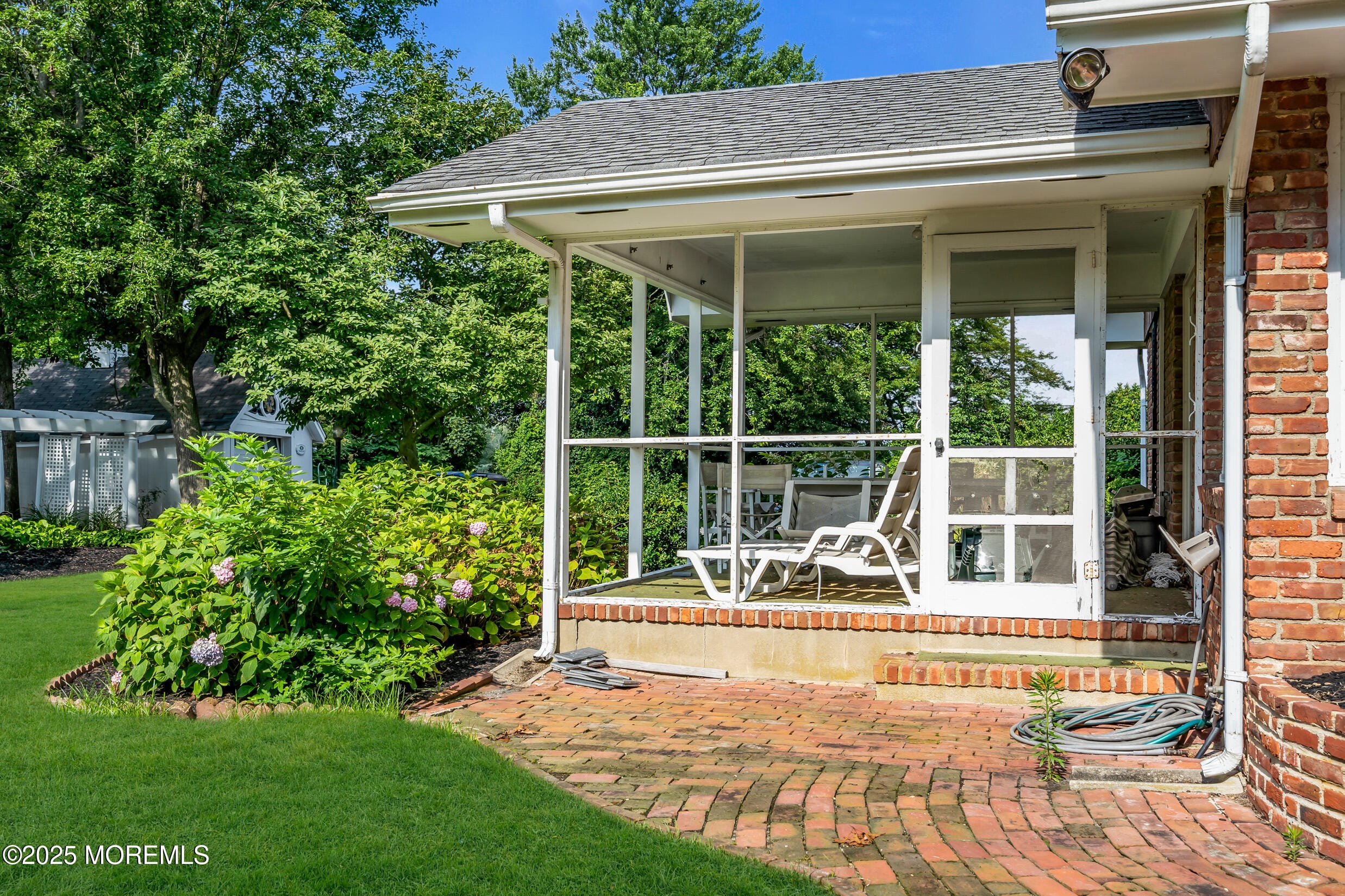 33 Brooks Road, Toms River, NJ, 08753 image 38