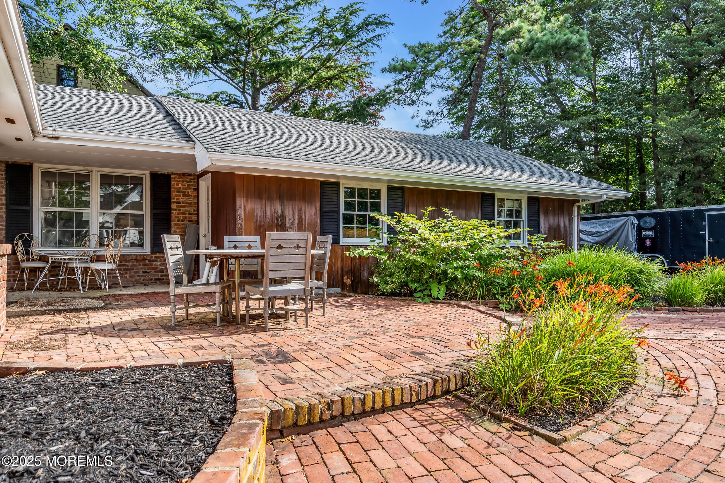 33 Brooks Road, Toms River, NJ, 08753 image 39