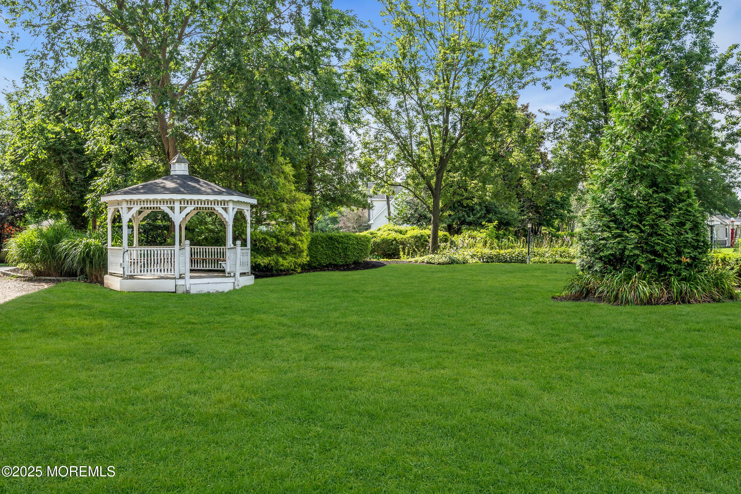33 Brooks Road, Toms River, NJ, 08753 image 40