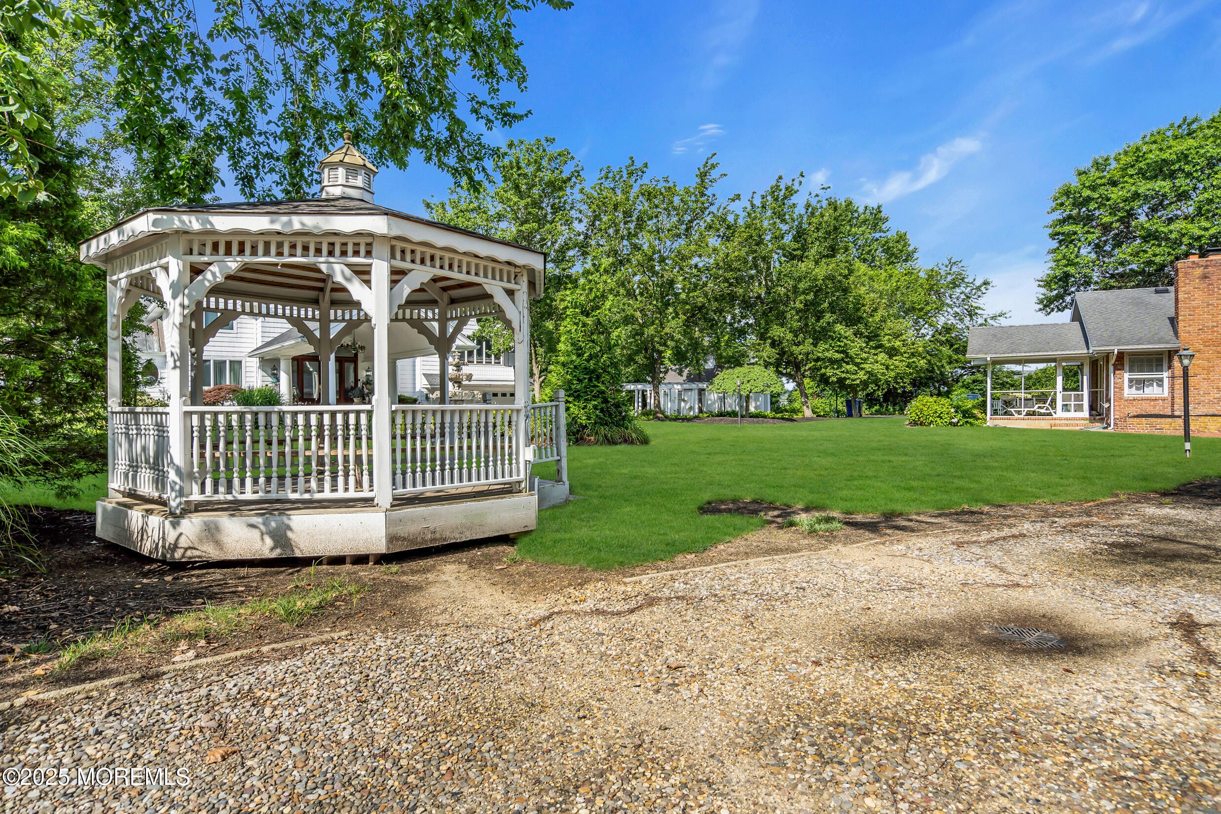 33 Brooks Road, Toms River, NJ, 08753 image 41